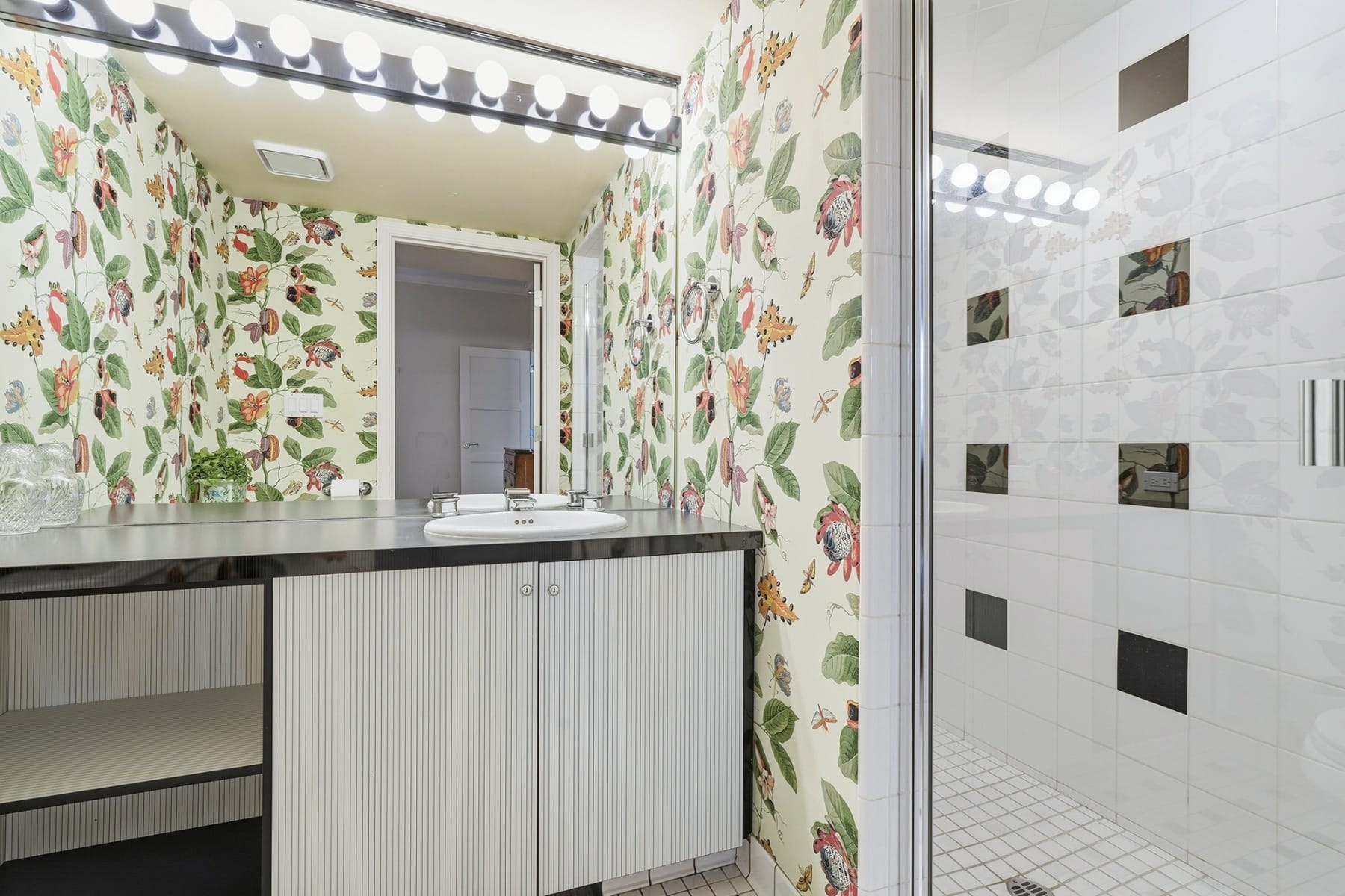  1122 NW SUMMIT AVE Portland, OR 97210 - 物件實景