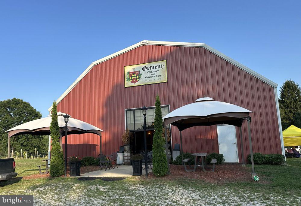 Upper Marlboro, Maryland, 20772, United States, 4 Bedrooms Bedrooms, ,4 BathroomsBathrooms,Residential,For Sale,1974820