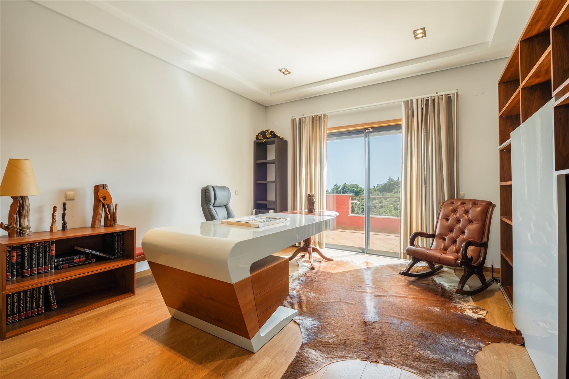  Detached house, 4 bedrooms, for Sale - 物件實景