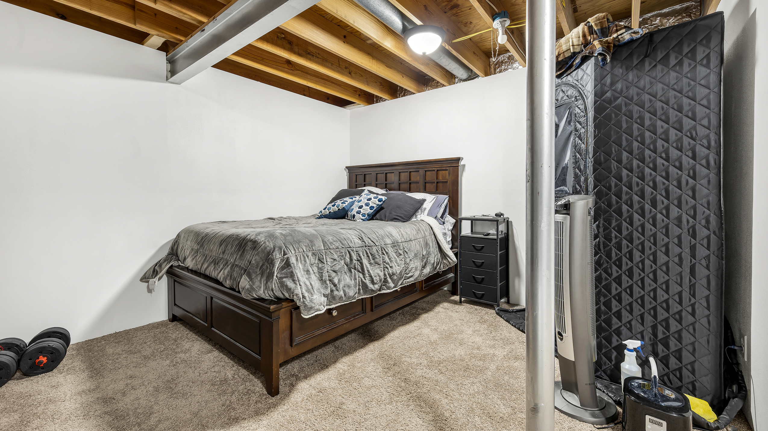 Waterloo, Illinois, 62298, United States, 3 Bedrooms Bedrooms, ,3 BathroomsBathrooms,Residential,For Sale,1986147