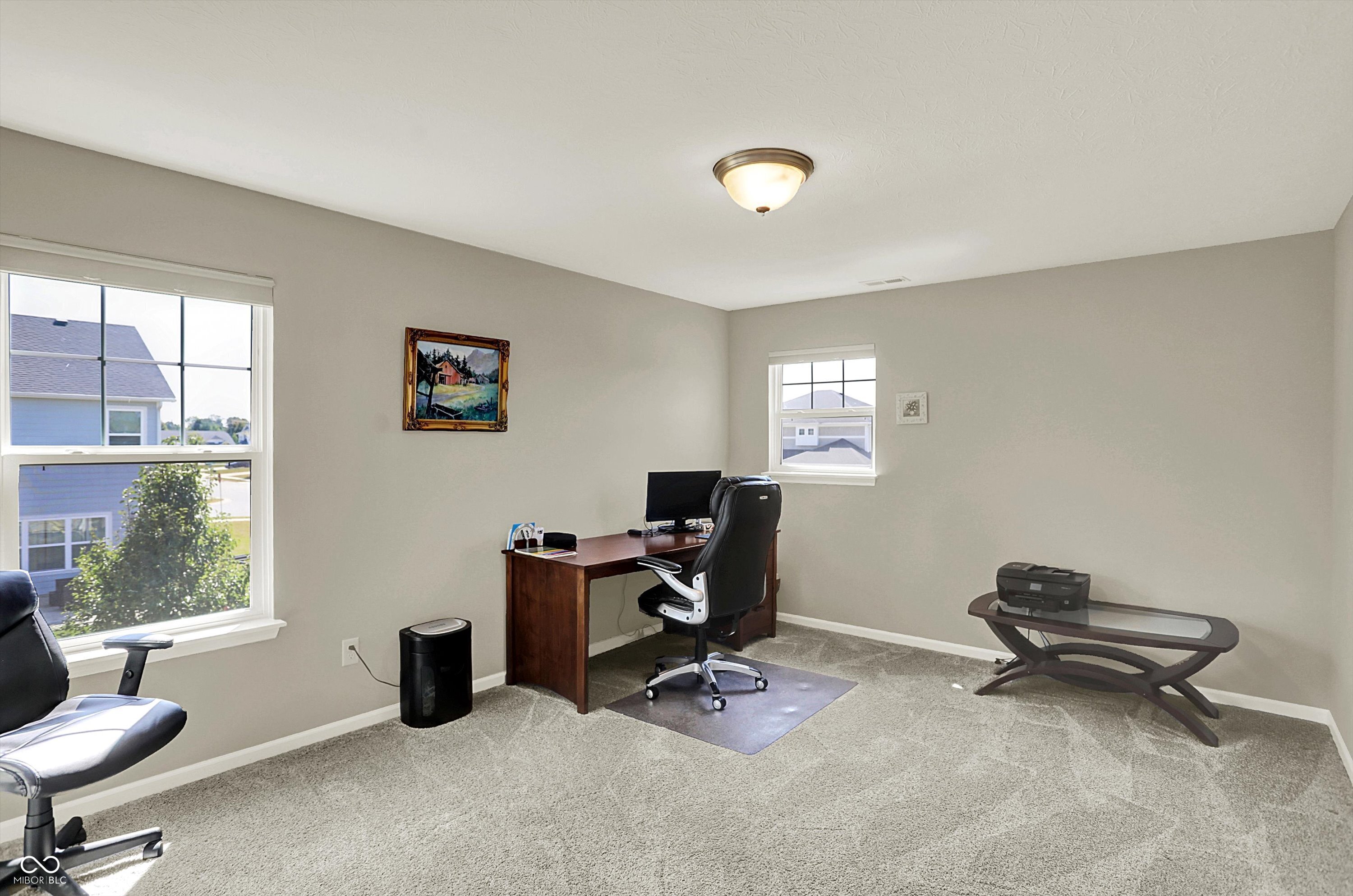 Noblesville, Indiana, 46060, United States, 5 Bedrooms Bedrooms, ,3 BathroomsBathrooms,Residential,For Sale,1974054