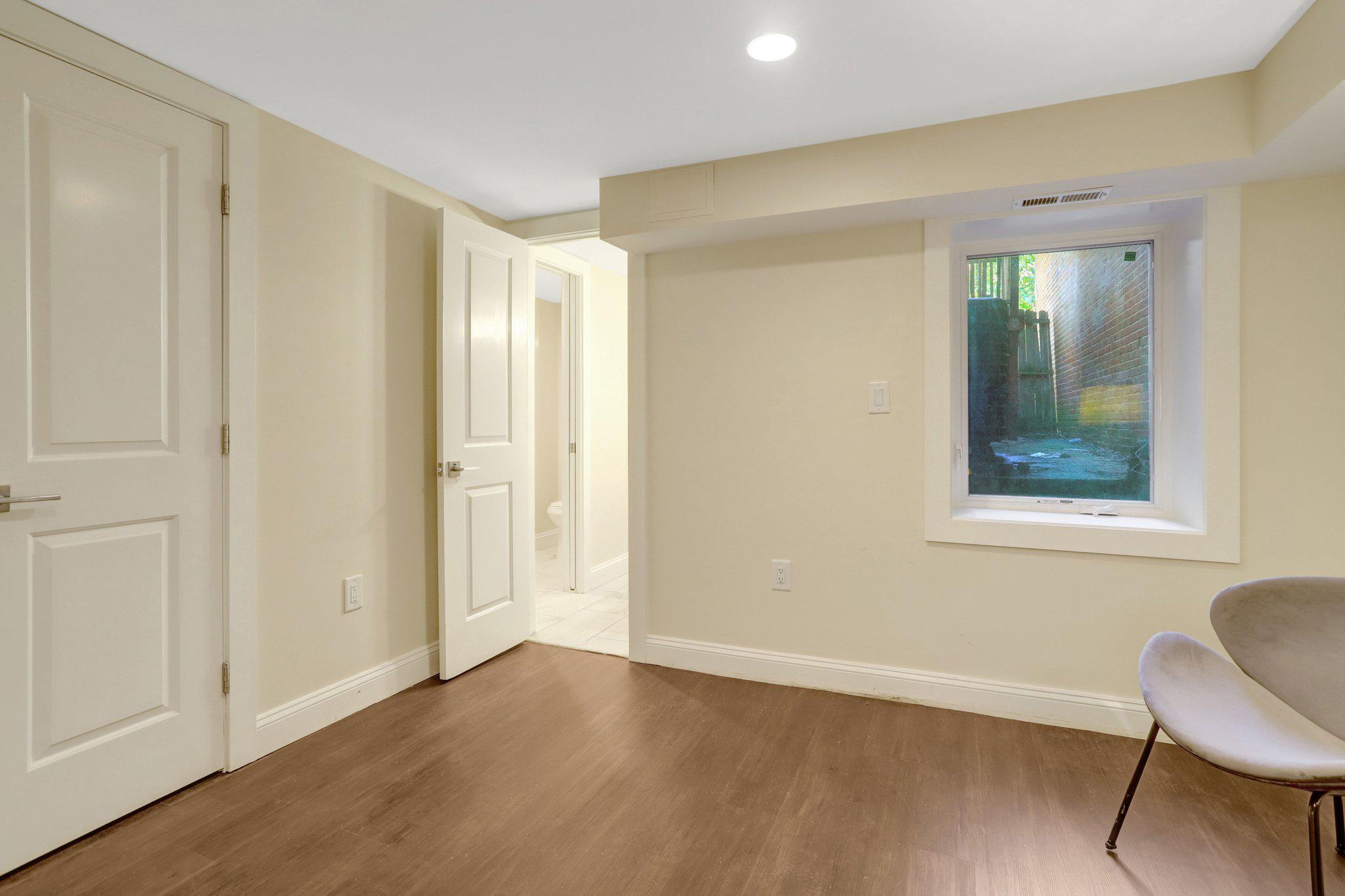  919 O Street NW, Washington, DC, 20001 - 物件實景