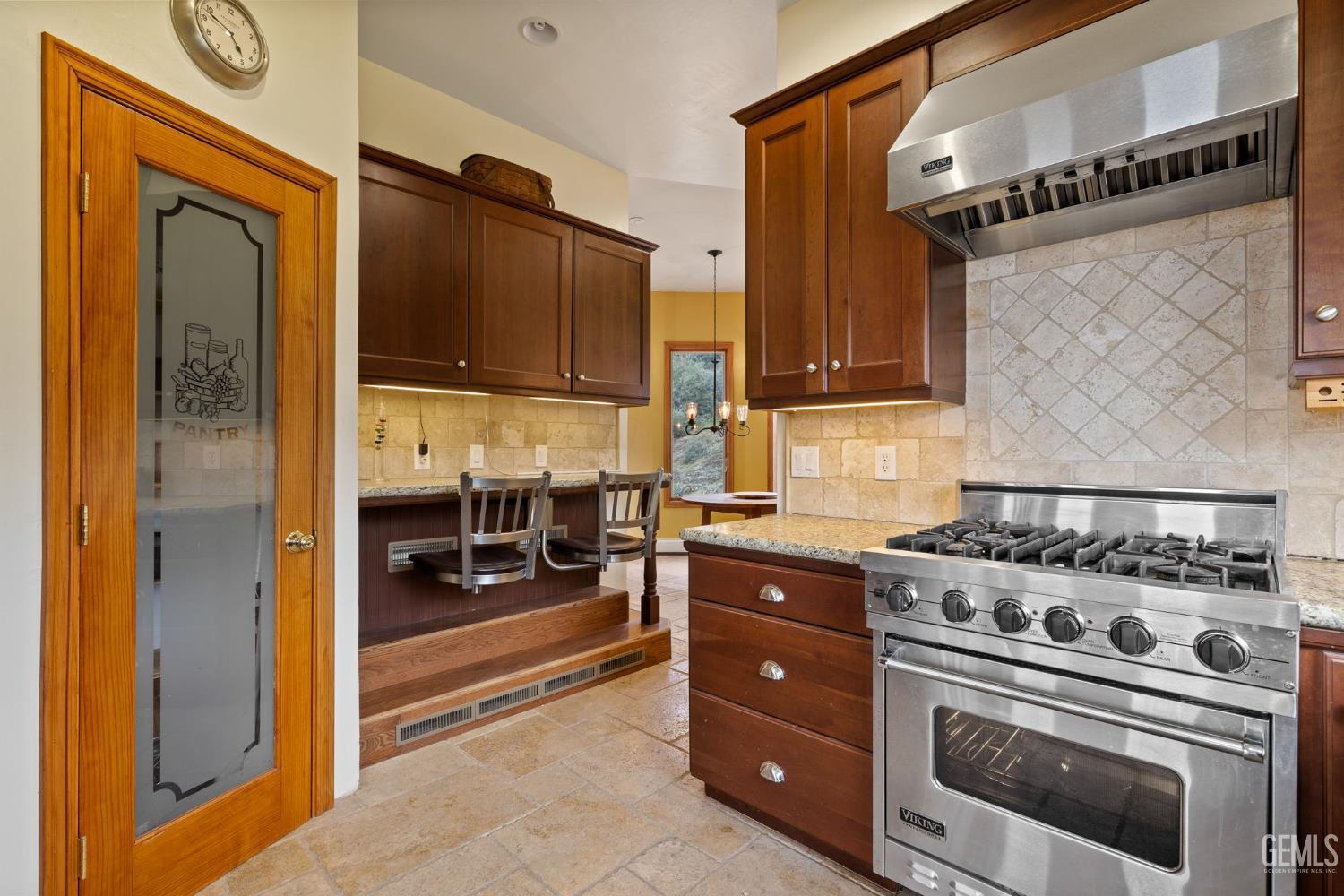 Lebec, California, 93243, United States, 3 Bedrooms Bedrooms, ,3 BathroomsBathrooms,Residential,For Sale,1999021