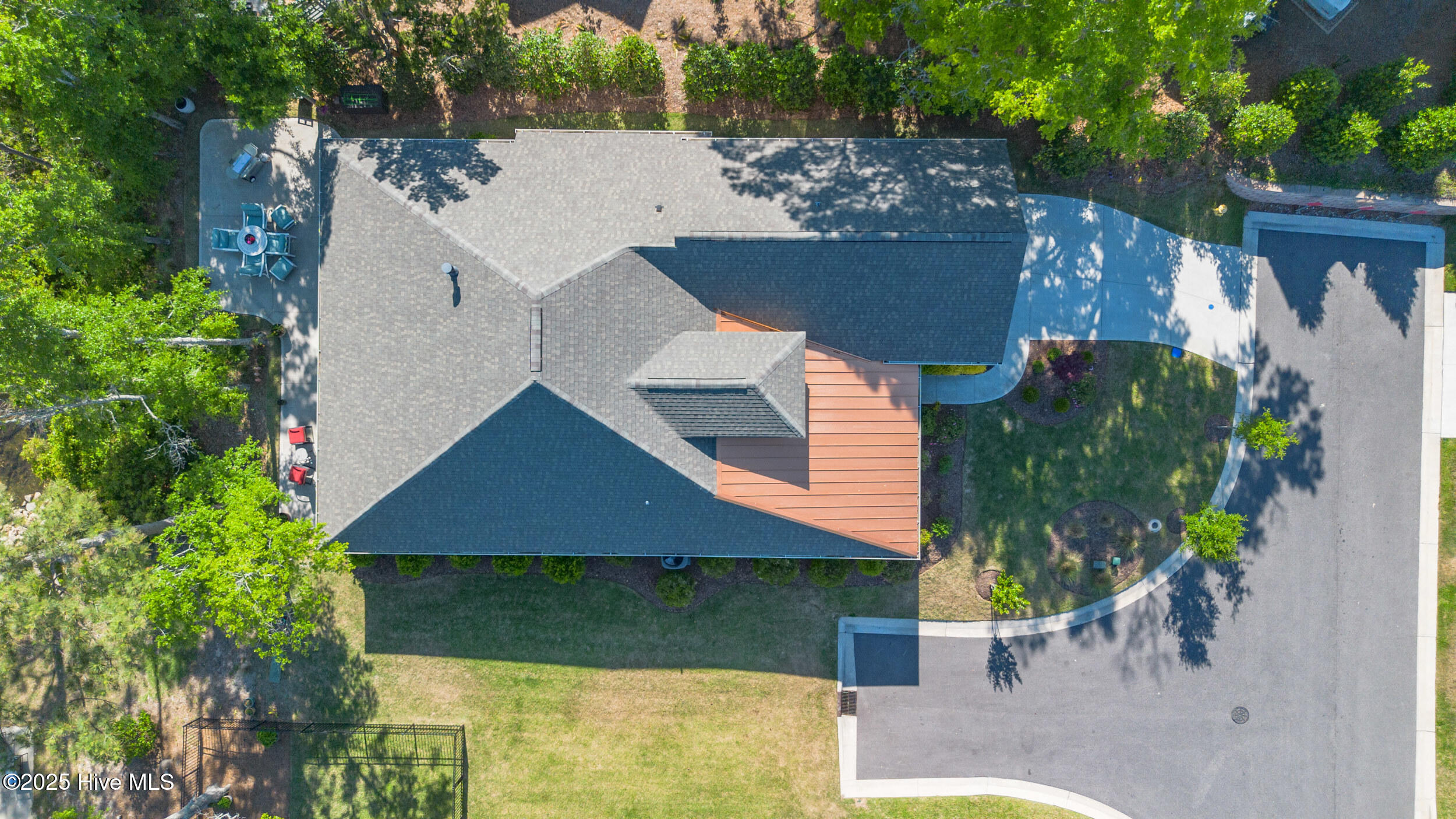 Southport, North Carolina, 28461, United States, 3 Bedrooms Bedrooms, ,3 BathroomsBathrooms,Residential,For Sale,1792788