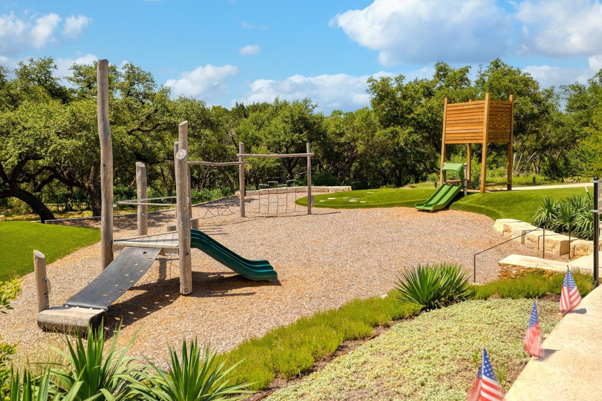 Georgetown, Texas, 78628, United States, 4 Bedrooms Bedrooms, ,3 BathroomsBathrooms,Residential,For Sale,1887229