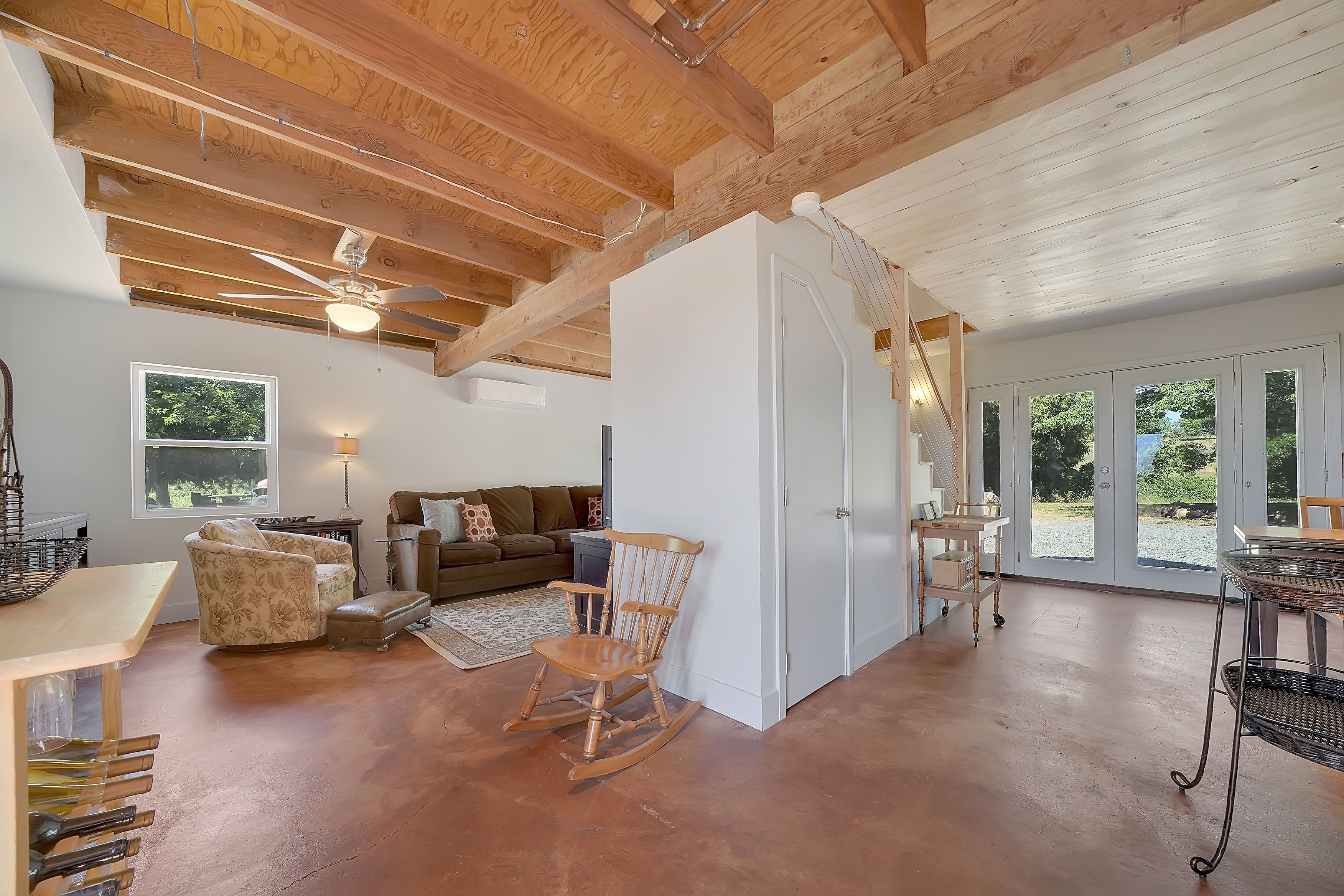  22 Acres • Panoramic Views • Unmatched Privacy • Idyllic Ranch Estate - 物件實景