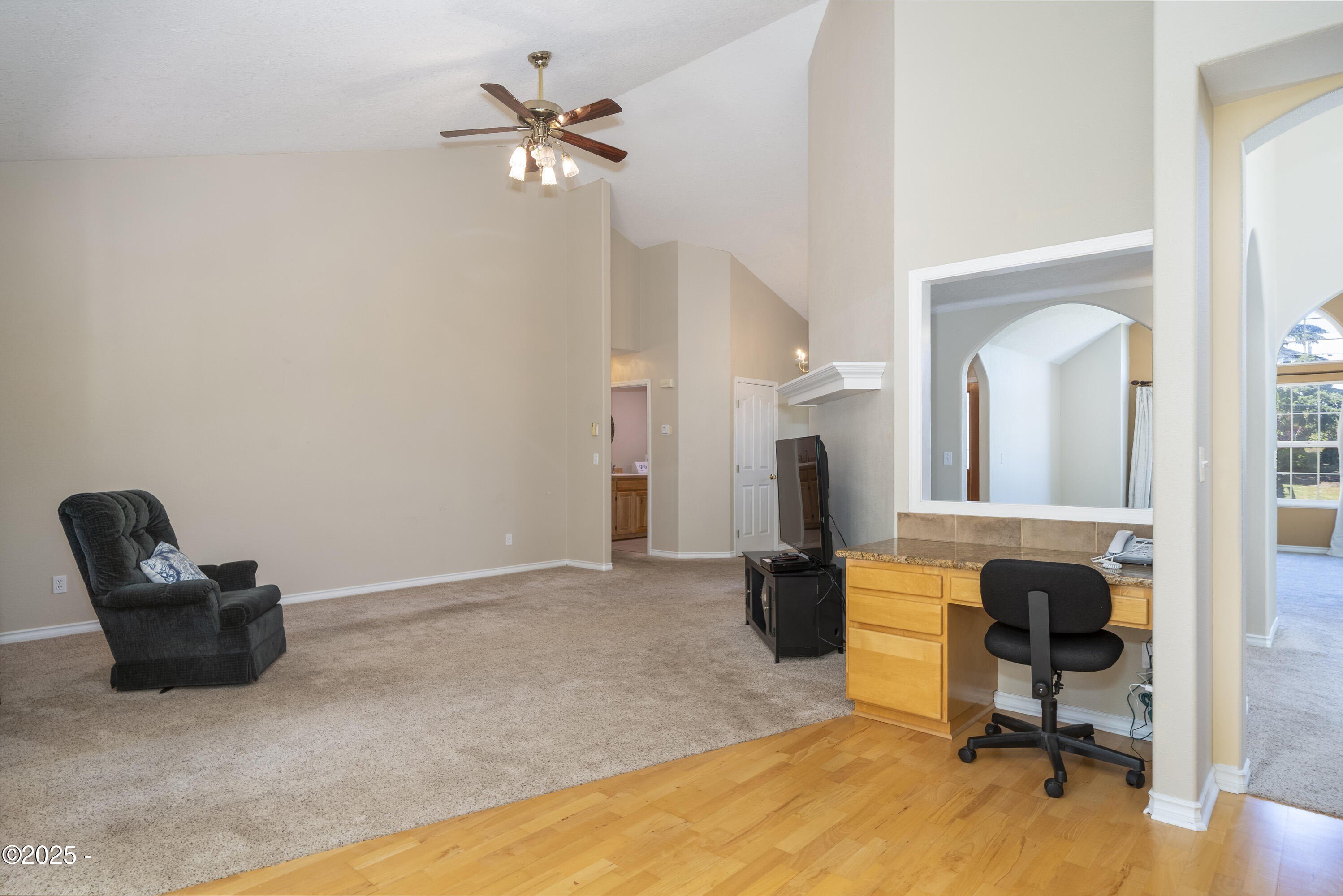 Lincoln City, Oregon, 97365, United States, 2 Bedrooms Bedrooms, ,2 BathroomsBathrooms,Residential,For Sale,1858189