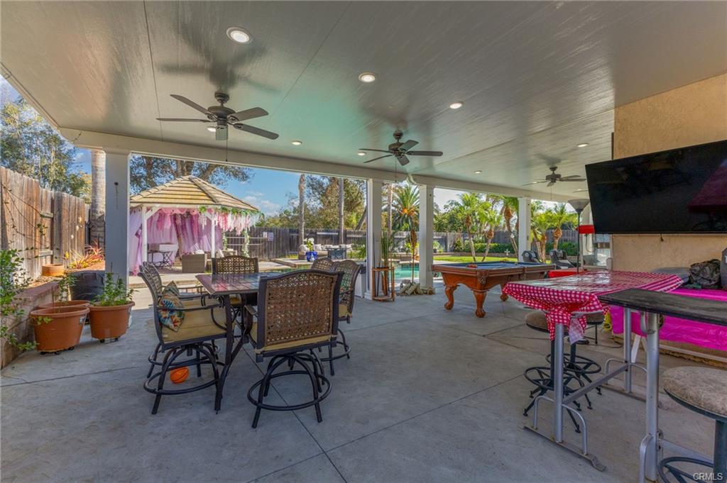 Corona, California, 92880, United States, 4 Bedrooms Bedrooms, ,3 BathroomsBathrooms,Residential,For Sale,1978795