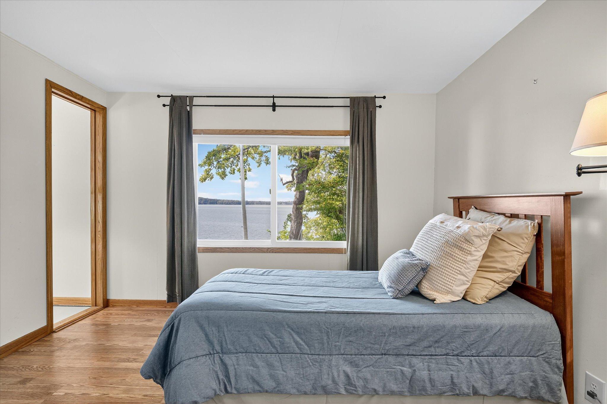 Medina, Minnesota, 55359, United States, 1 Bedroom Bedrooms, ,Residential,For Sale,1957555