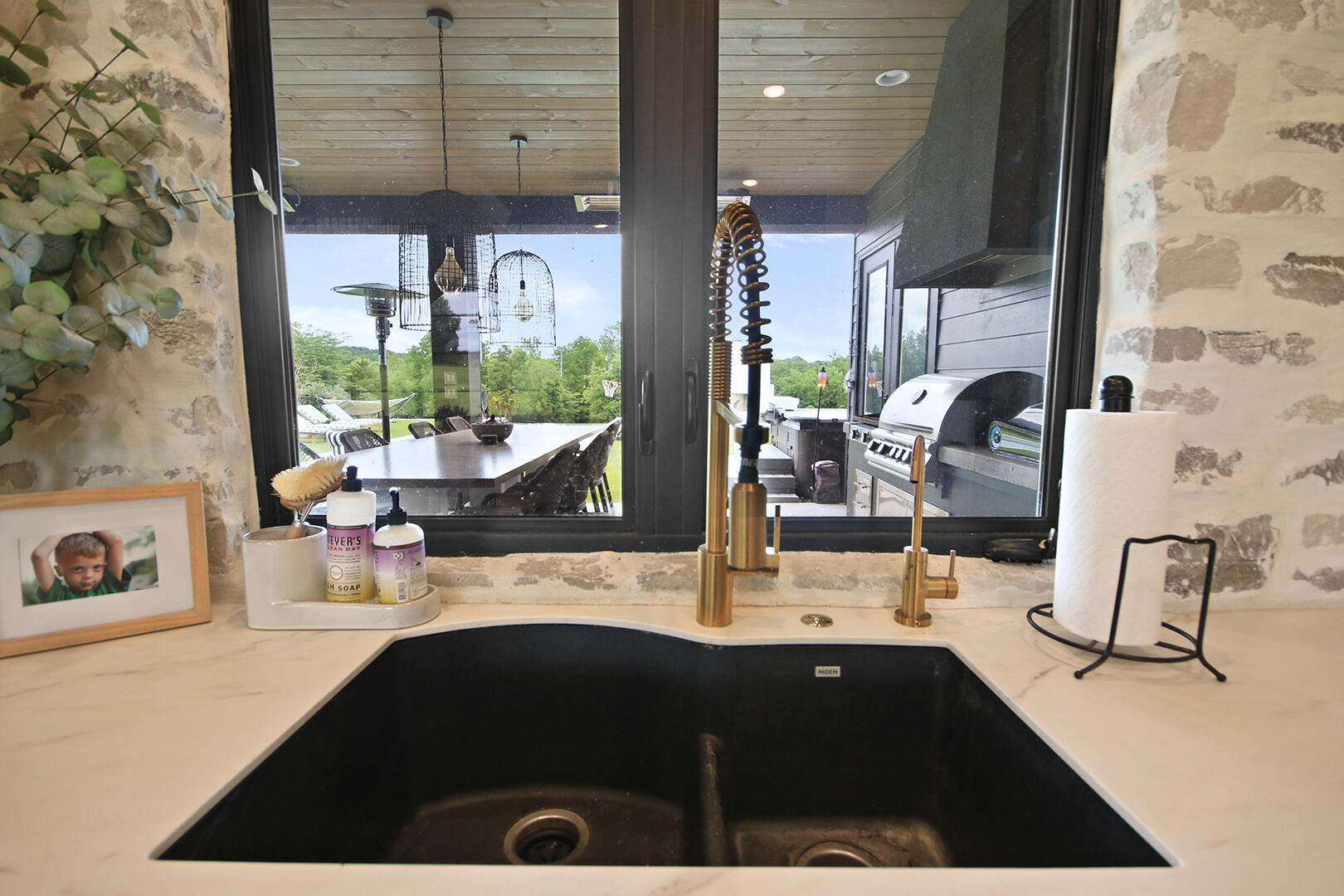 COLUMBIA, Missouri, 65202, United States, 5 Bedrooms Bedrooms, ,5 BathroomsBathrooms,Residential,For Sale,2019373