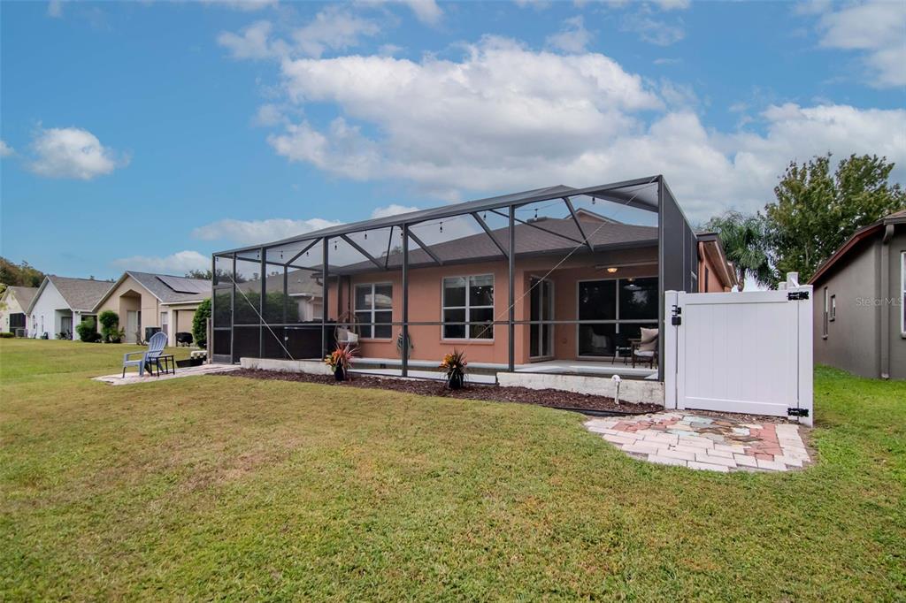 Wesley Chapel, Florida, 33543, United States, 4 Bedrooms Bedrooms, ,2 BathroomsBathrooms,Residential,For Sale,1991186