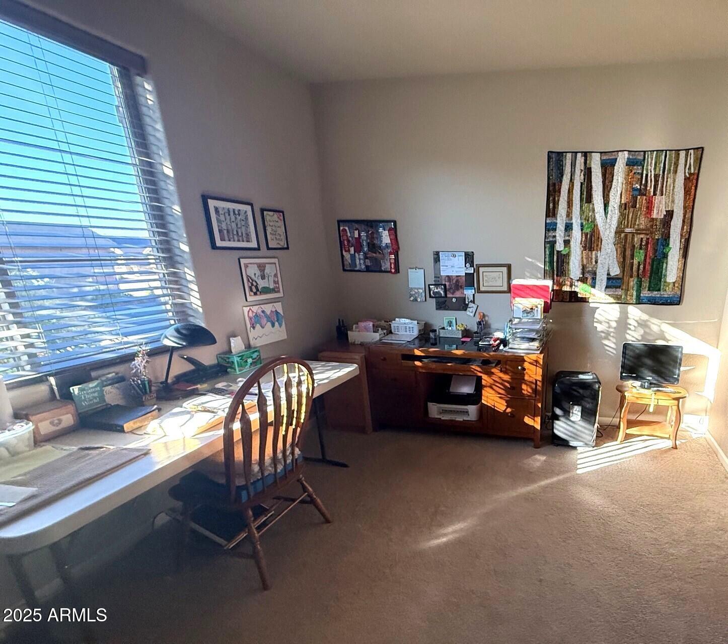 Prescott, Arizona, 86301, United States, 3 Bedrooms Bedrooms, ,2 BathroomsBathrooms,Residential,For Sale,1993124