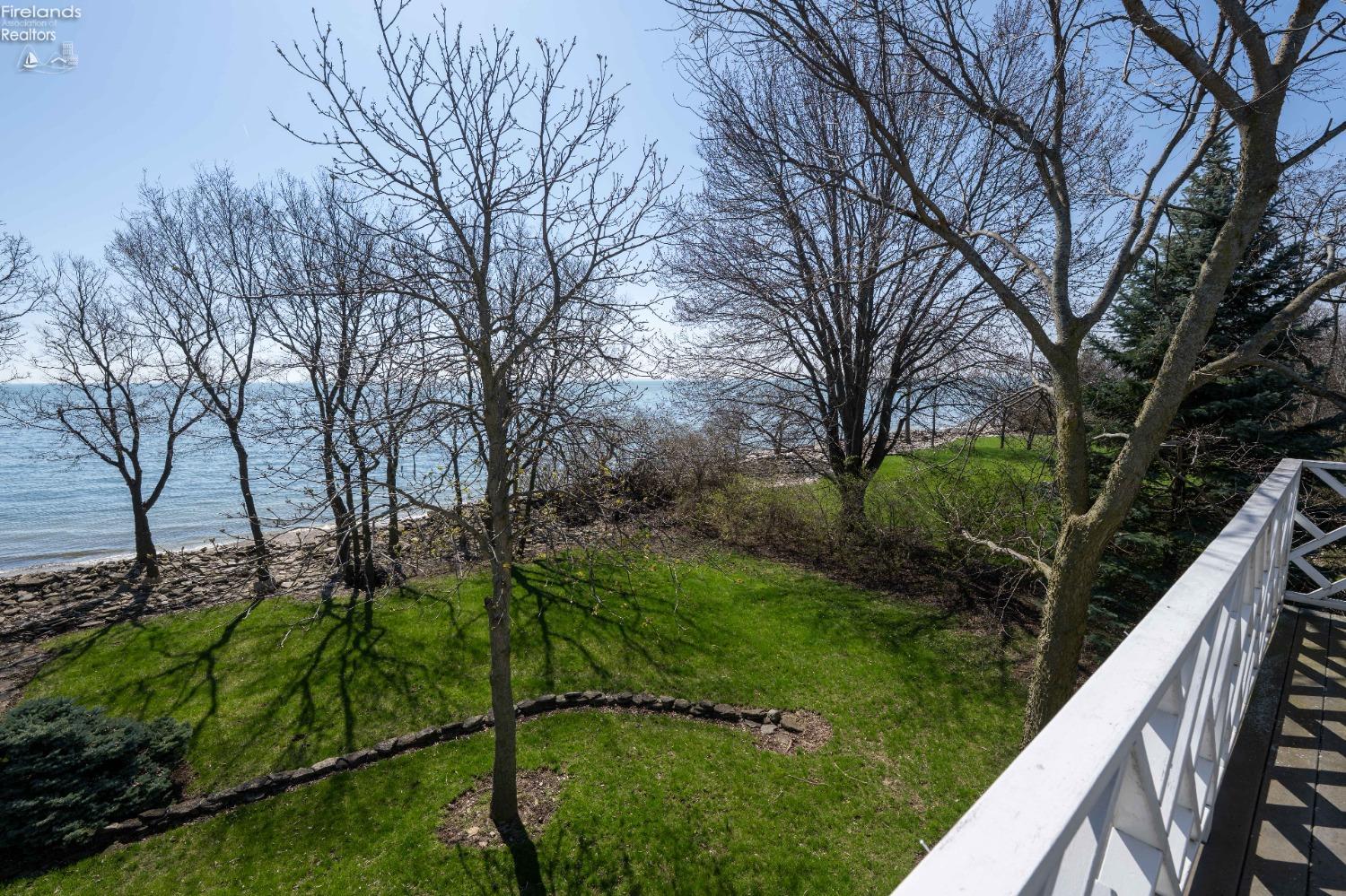 Kelleys Island, Ohio, 43438, United States, 4 Bedrooms Bedrooms, ,3 BathroomsBathrooms,Residential,For Sale,1792015