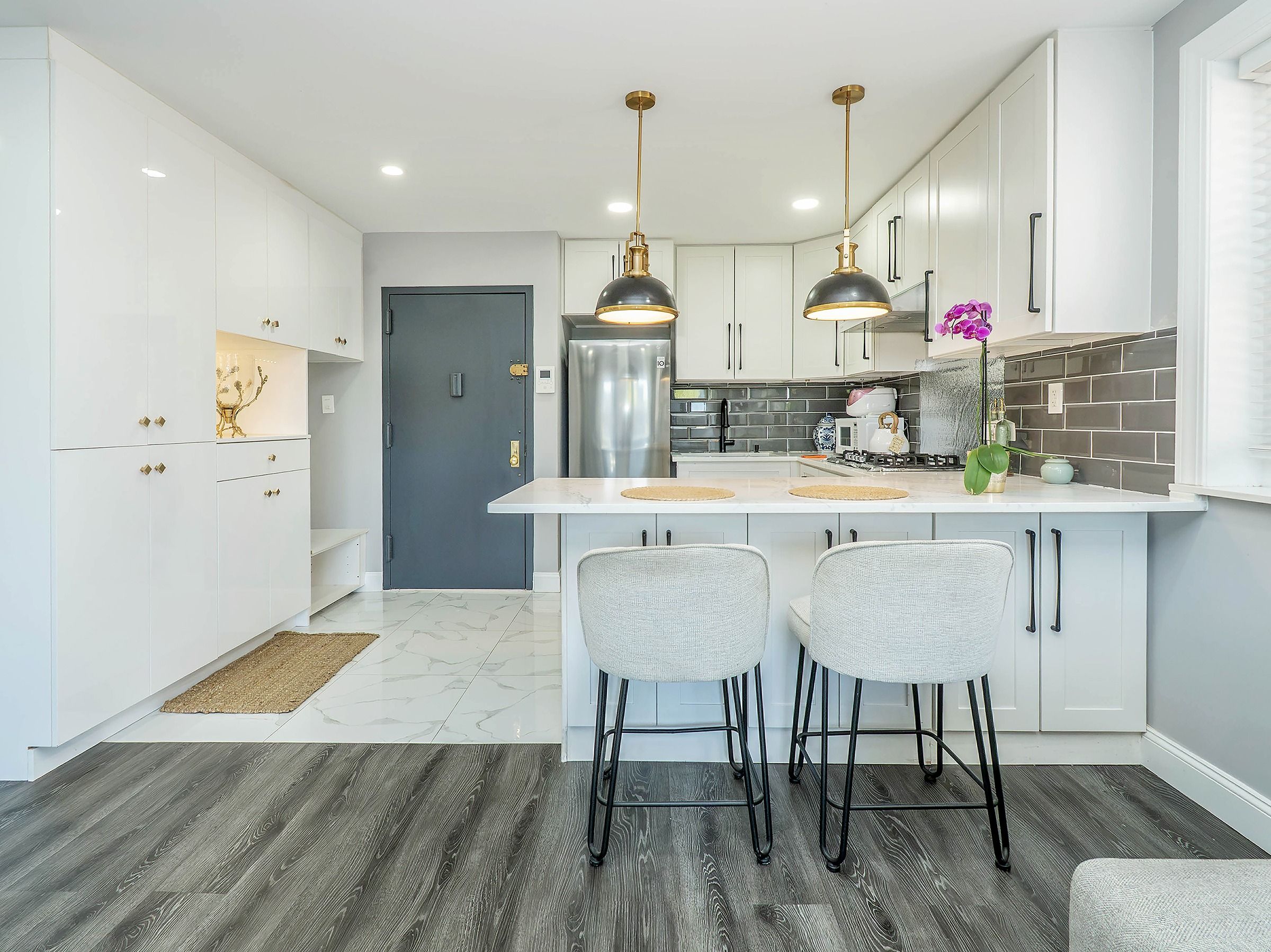  139-87 35th Avenue, Flushing, NY, 11354 - 物件實景