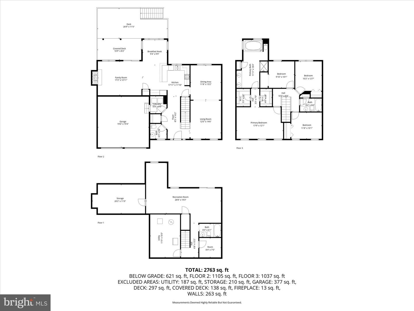 Round Hill, Virginia, 20141, United States, 4 Bedrooms Bedrooms, ,4 BathroomsBathrooms,Residential,For Sale,1987727