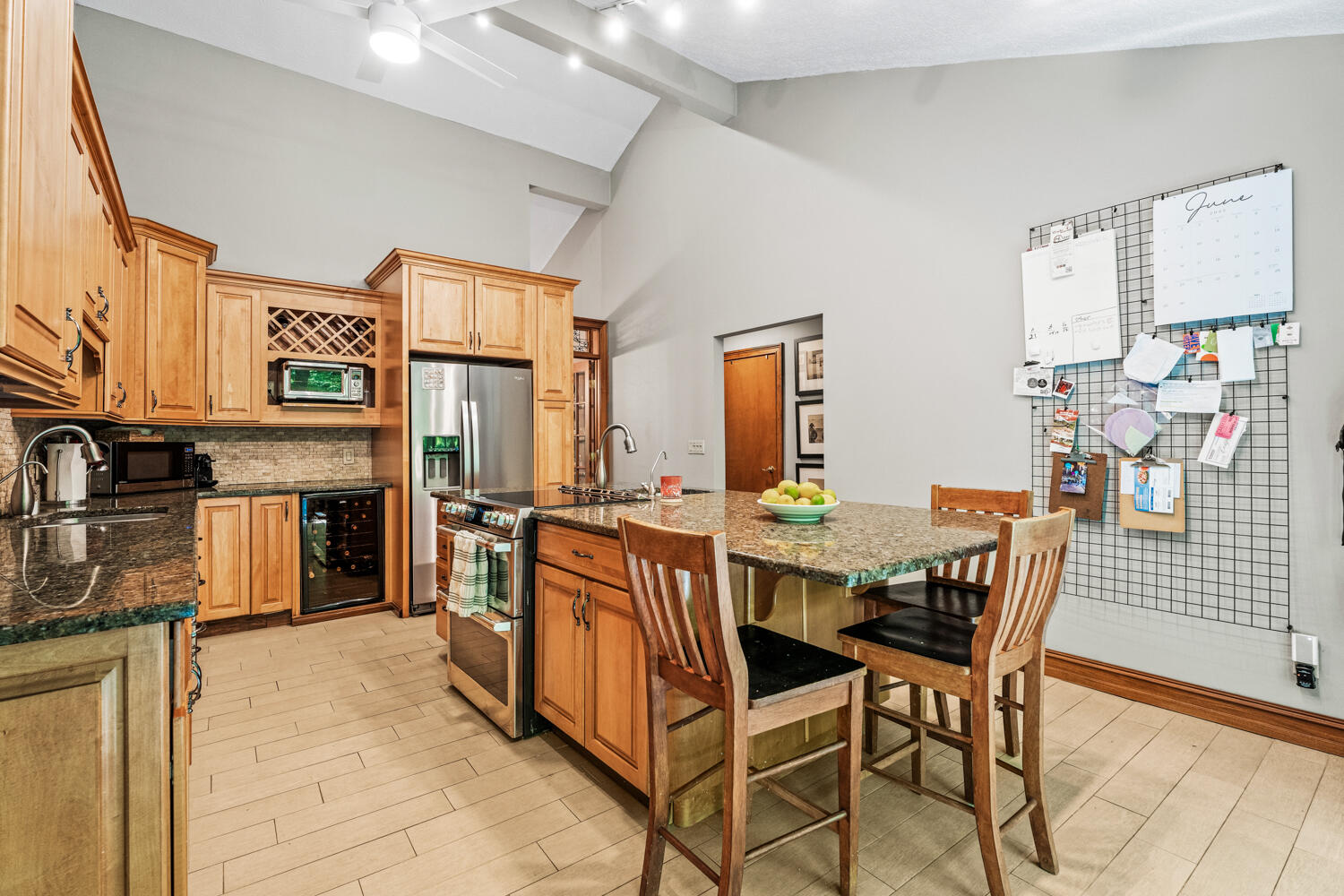 Union, Kentucky, 41091, United States, 3 Bedrooms Bedrooms, ,4 BathroomsBathrooms,Residential,For Sale,1896368