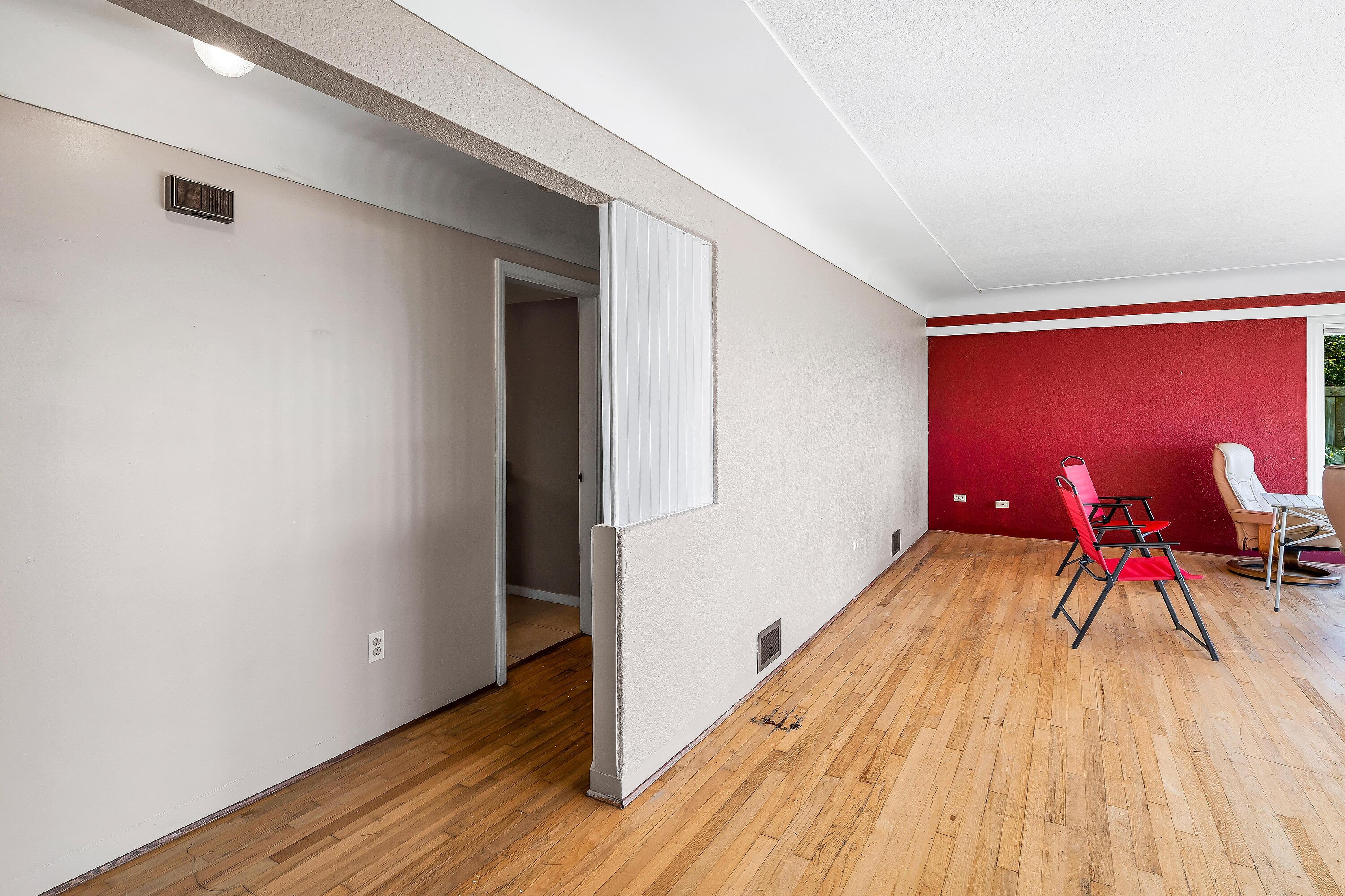  Stunning Views - 物件實景