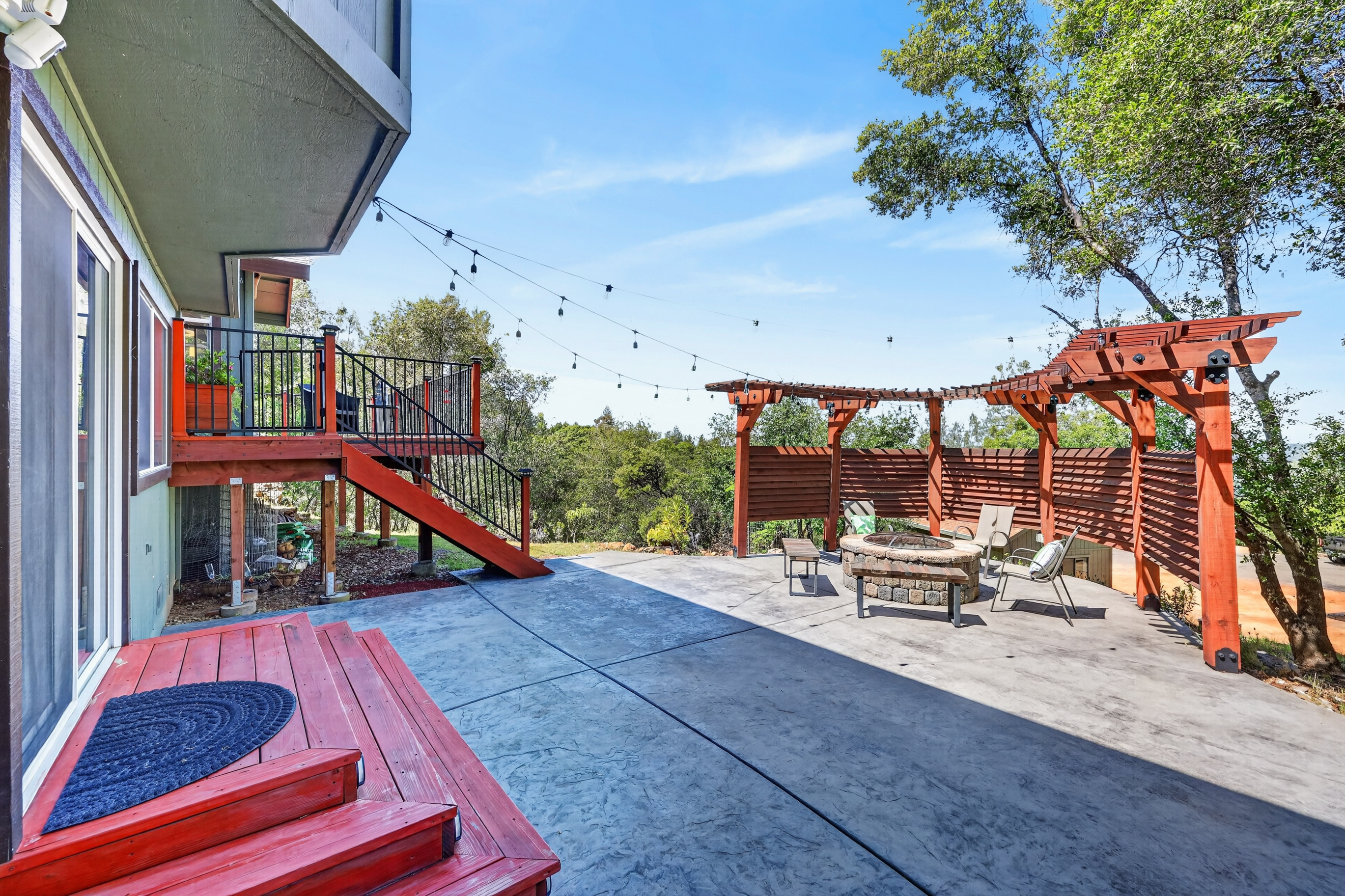  2566 Westville Trail, Cool, CA 95614 - 物件實景