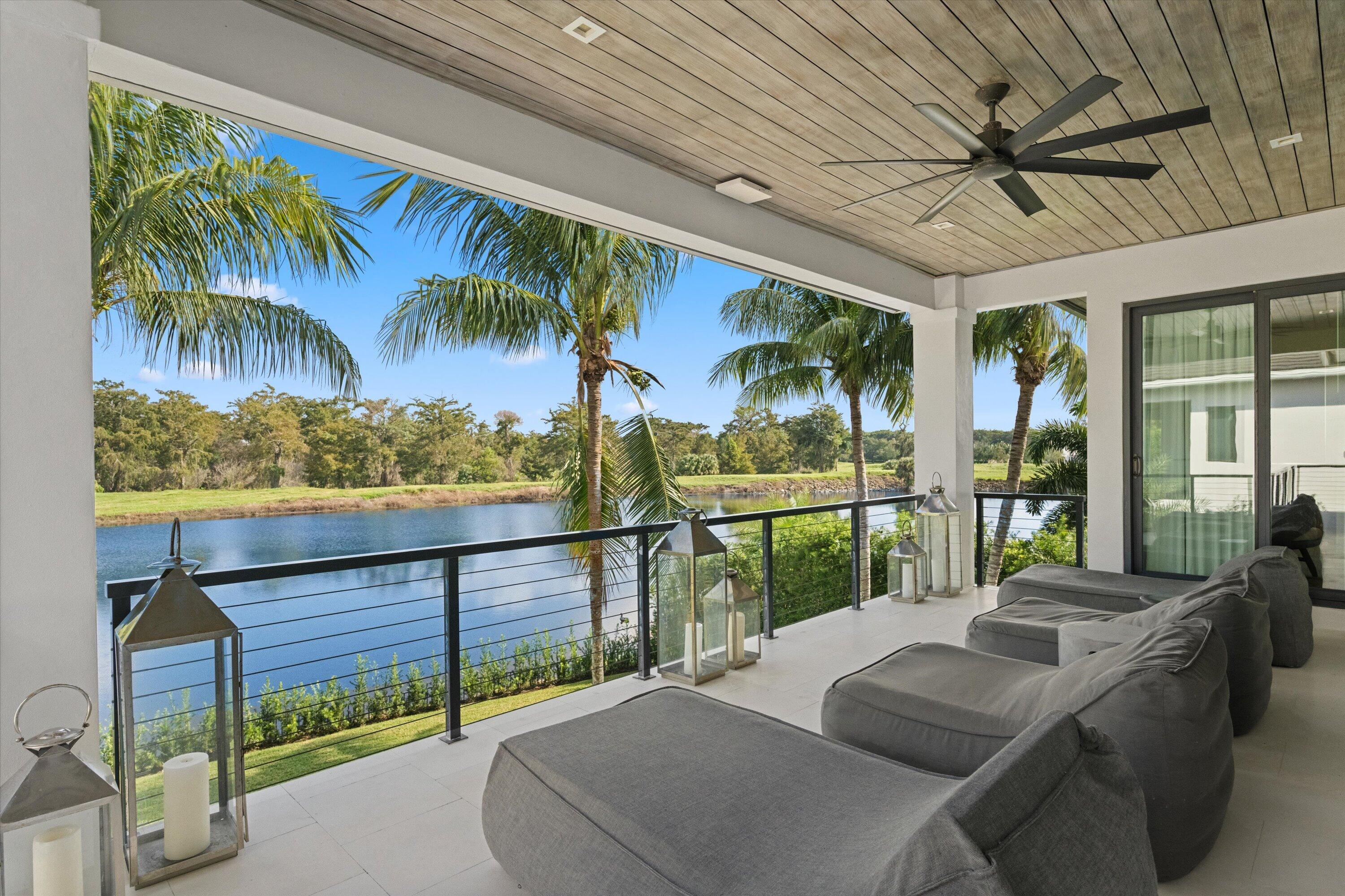  3173 Blue Cypress Lane - 物件實景