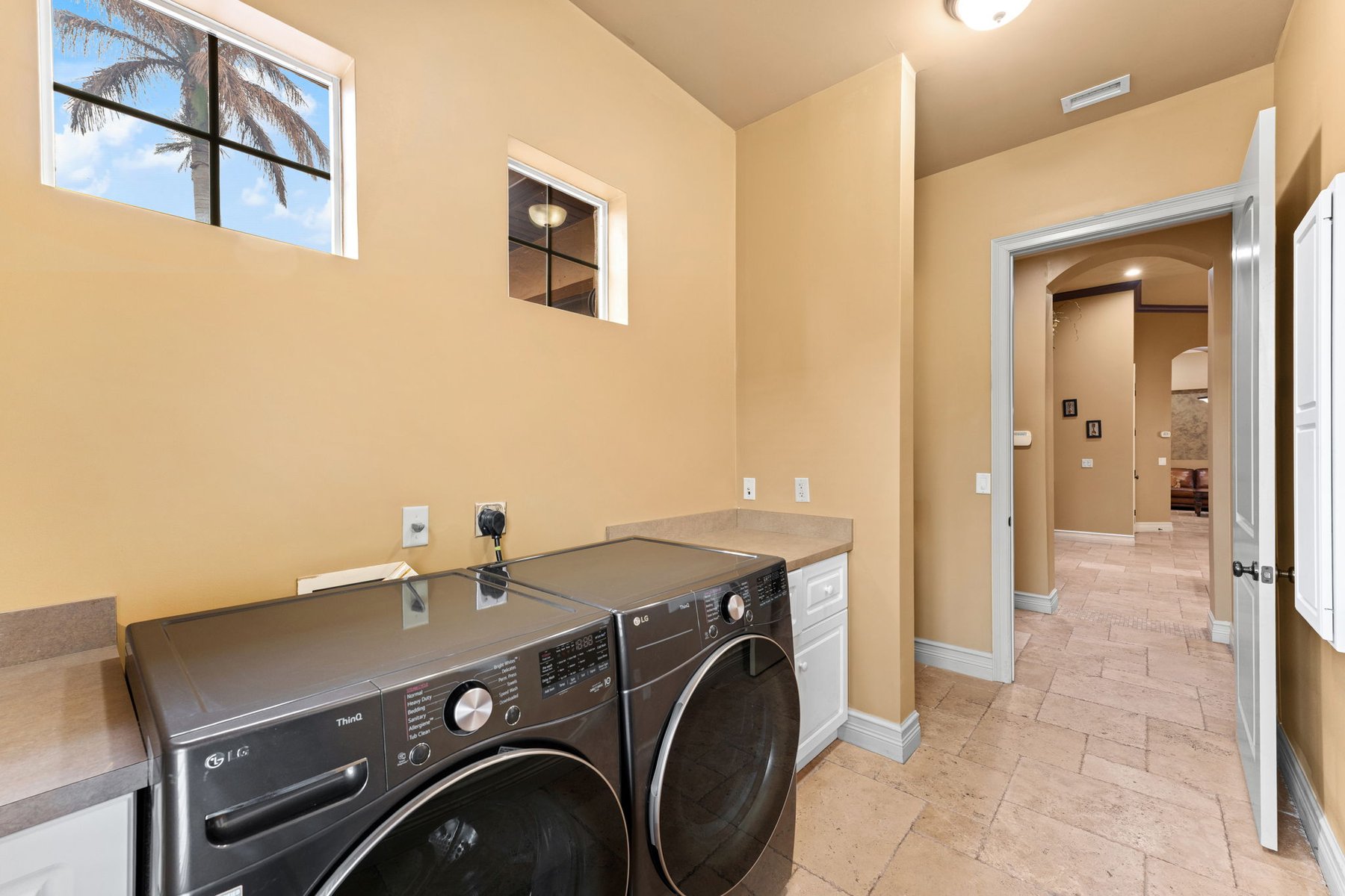  5137 Royal Paddock Way, Merritt Island, FL, 32953 - 物件實景