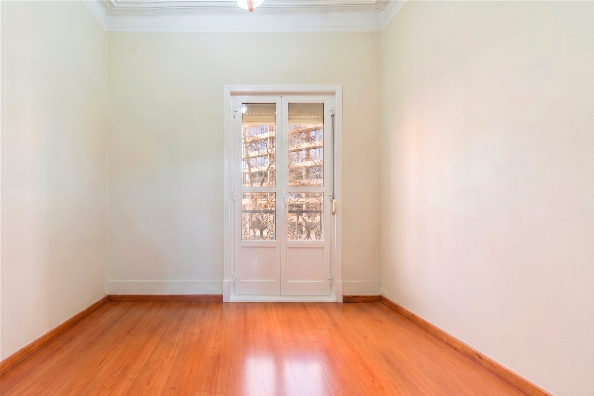  Flat, 4 bedrooms, for Sale - 物件實景