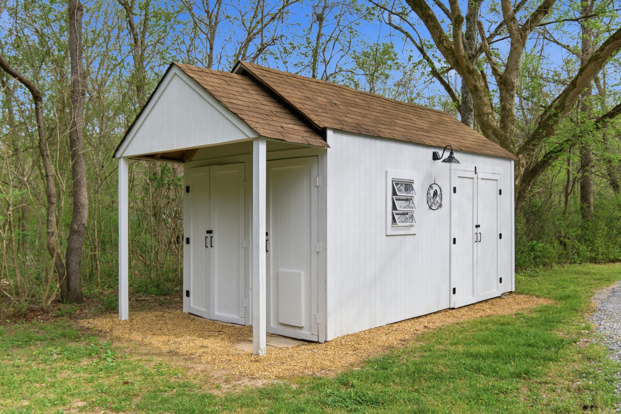  293 E Piney Rd, Dickson, TN, 37055 - 物件實景