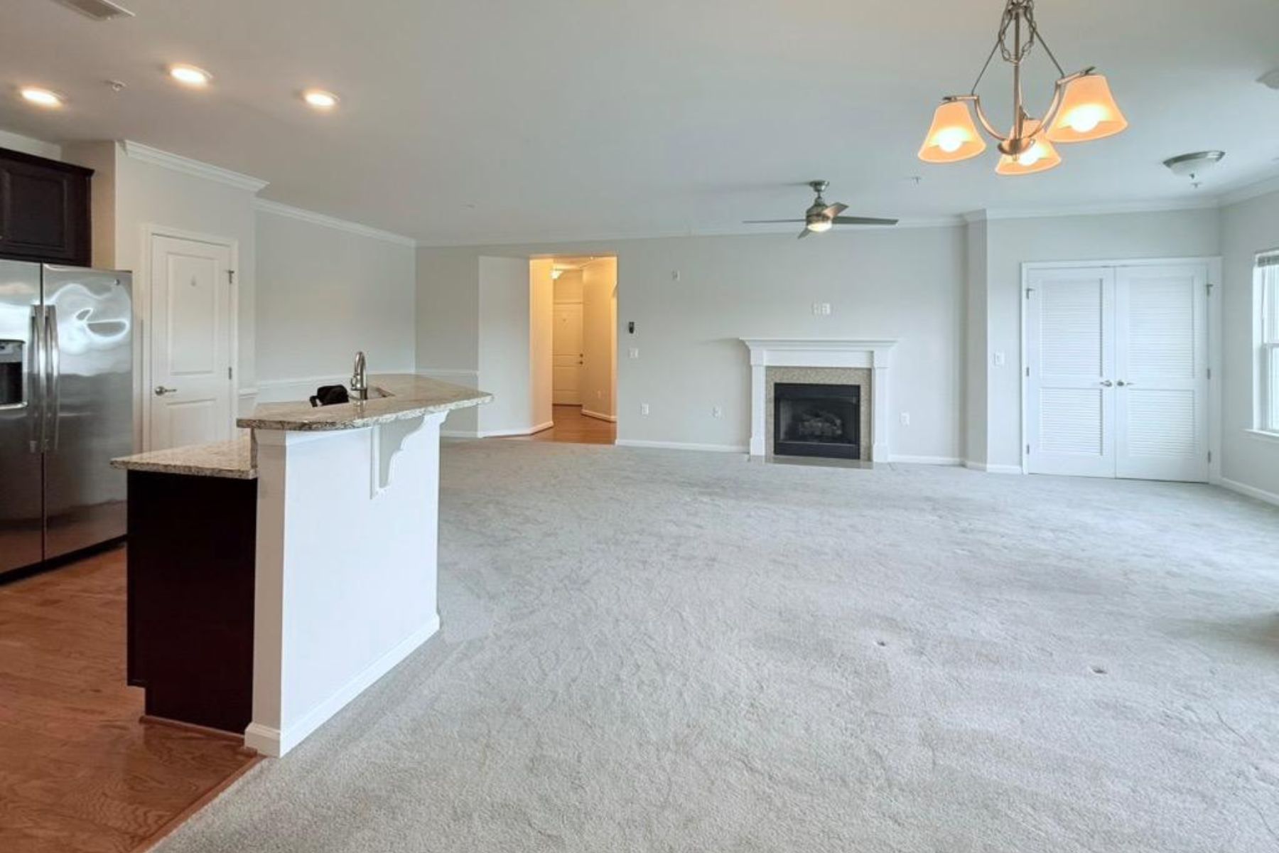  2121 John Stuart Road, Marriottsville, MD, 21104 - 物件實景