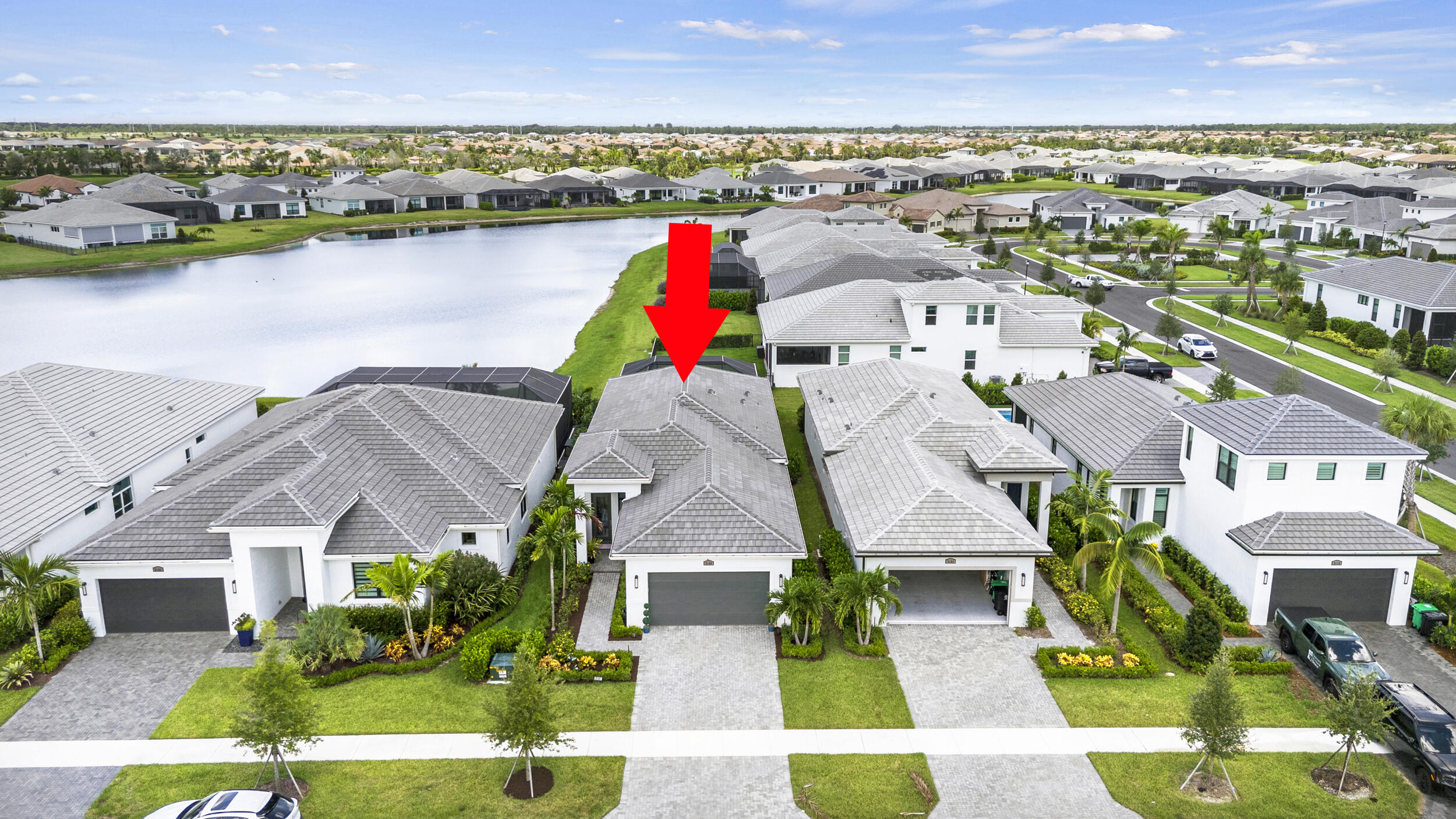 Port Saint Lucie, Florida, 34987, United States, 3 Bedrooms Bedrooms, ,2 BathroomsBathrooms,Residential,For Sale,1939300