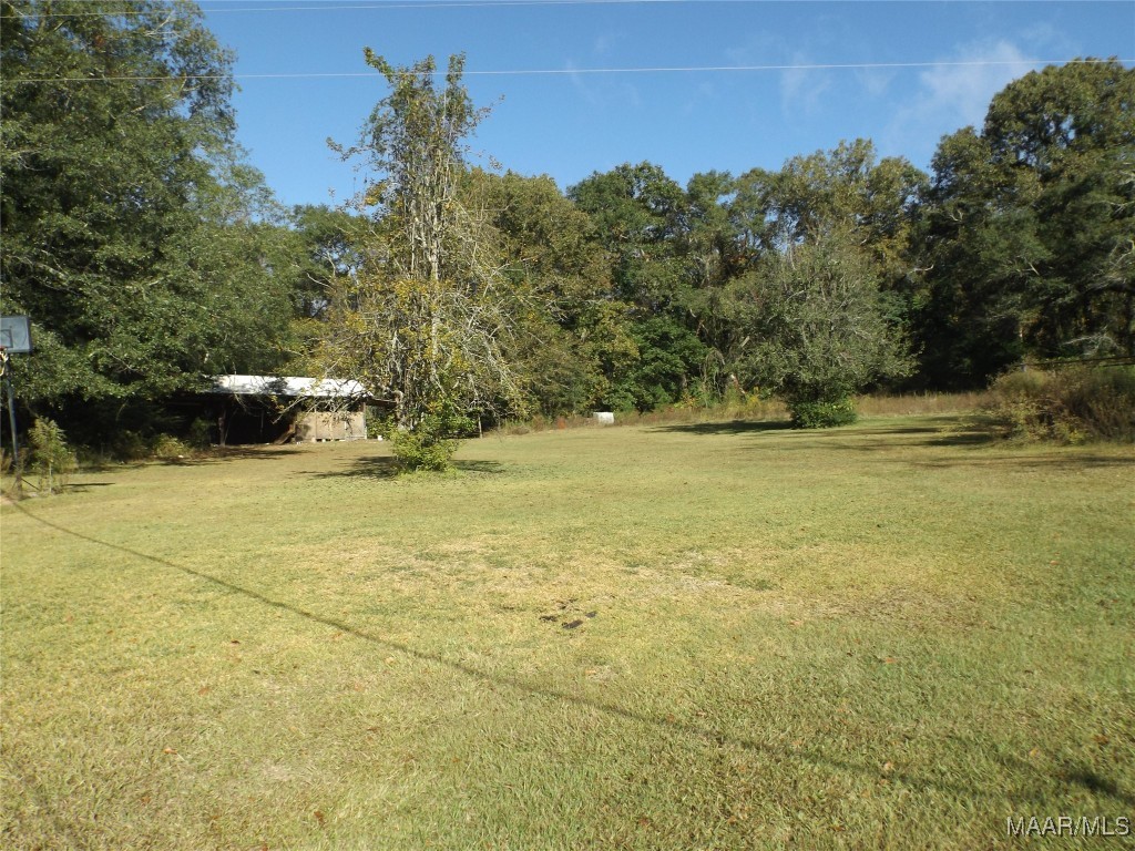 Deatsville, Alabama, 36022, United States, 3 Bedrooms Bedrooms, ,2 BathroomsBathrooms,Residential,For Sale,1834552