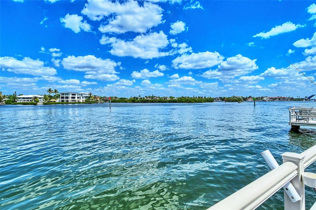 Sarasota, Florida, 34242, United States, 2 Bedrooms Bedrooms, ,3 BathroomsBathrooms,Residential,For Sale,1999014