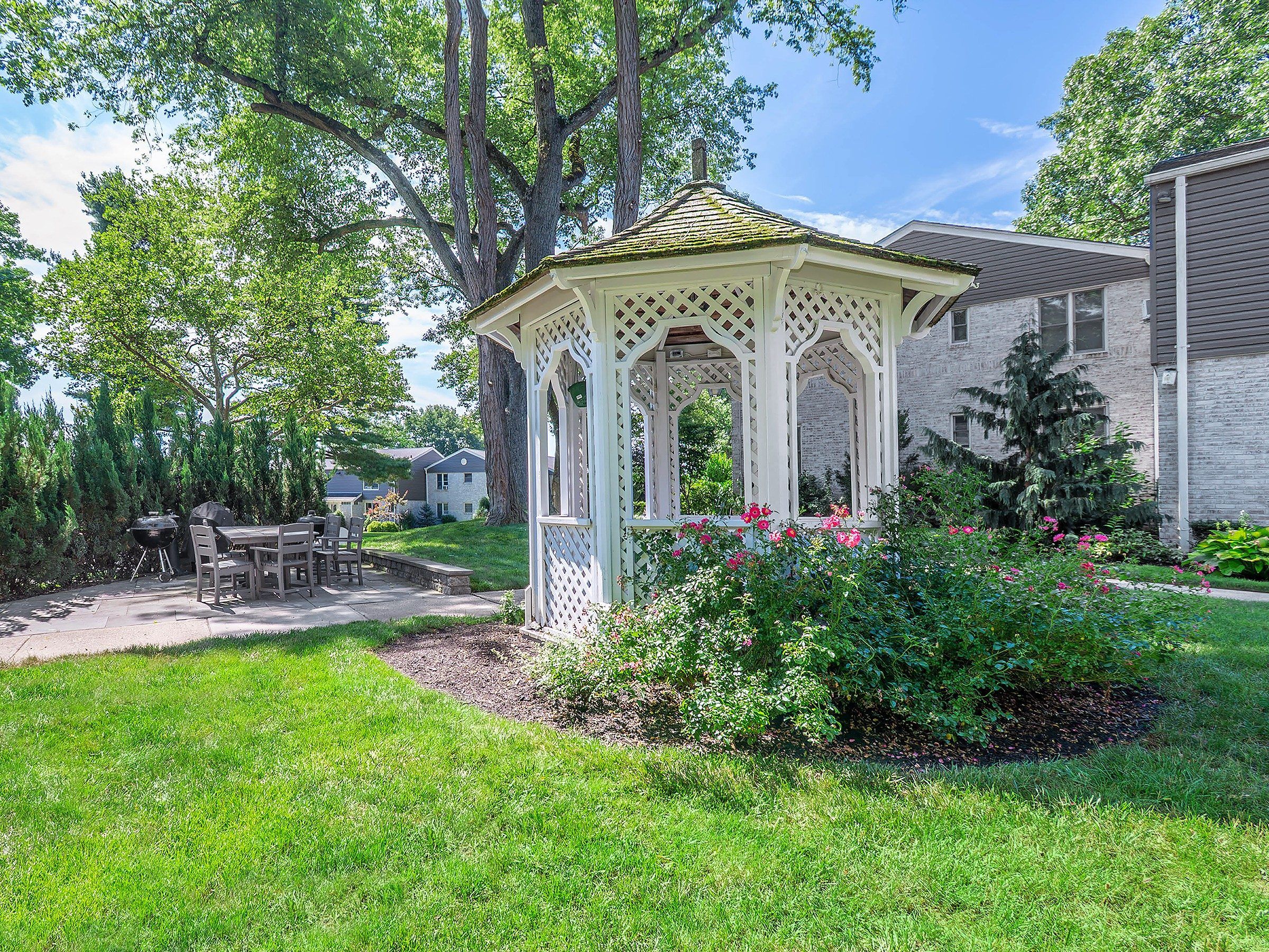  84U Glen Keith Road, Glen Cove, NY, 11542 - 物件實景