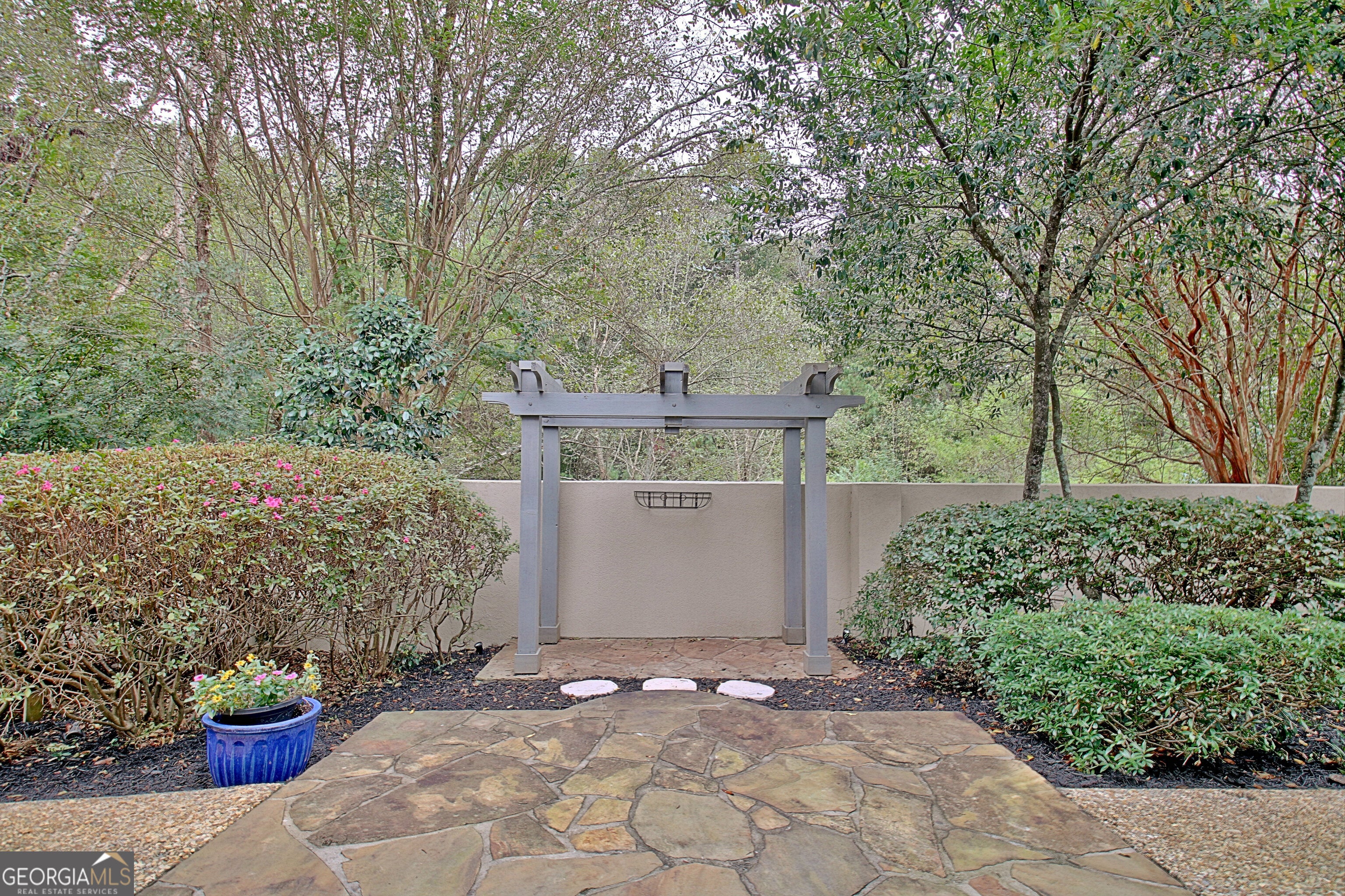 Peachtree City, Georgia, 30269, United States, 4 Bedrooms Bedrooms, ,3 BathroomsBathrooms,Residential,For Sale,2013039