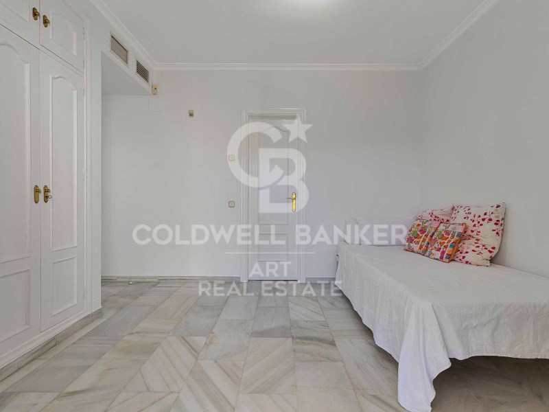 Estepona, Andalusia, ES, 4 Bedrooms Bedrooms, ,4 BathroomsBathrooms,Residential,For Sale,1708349