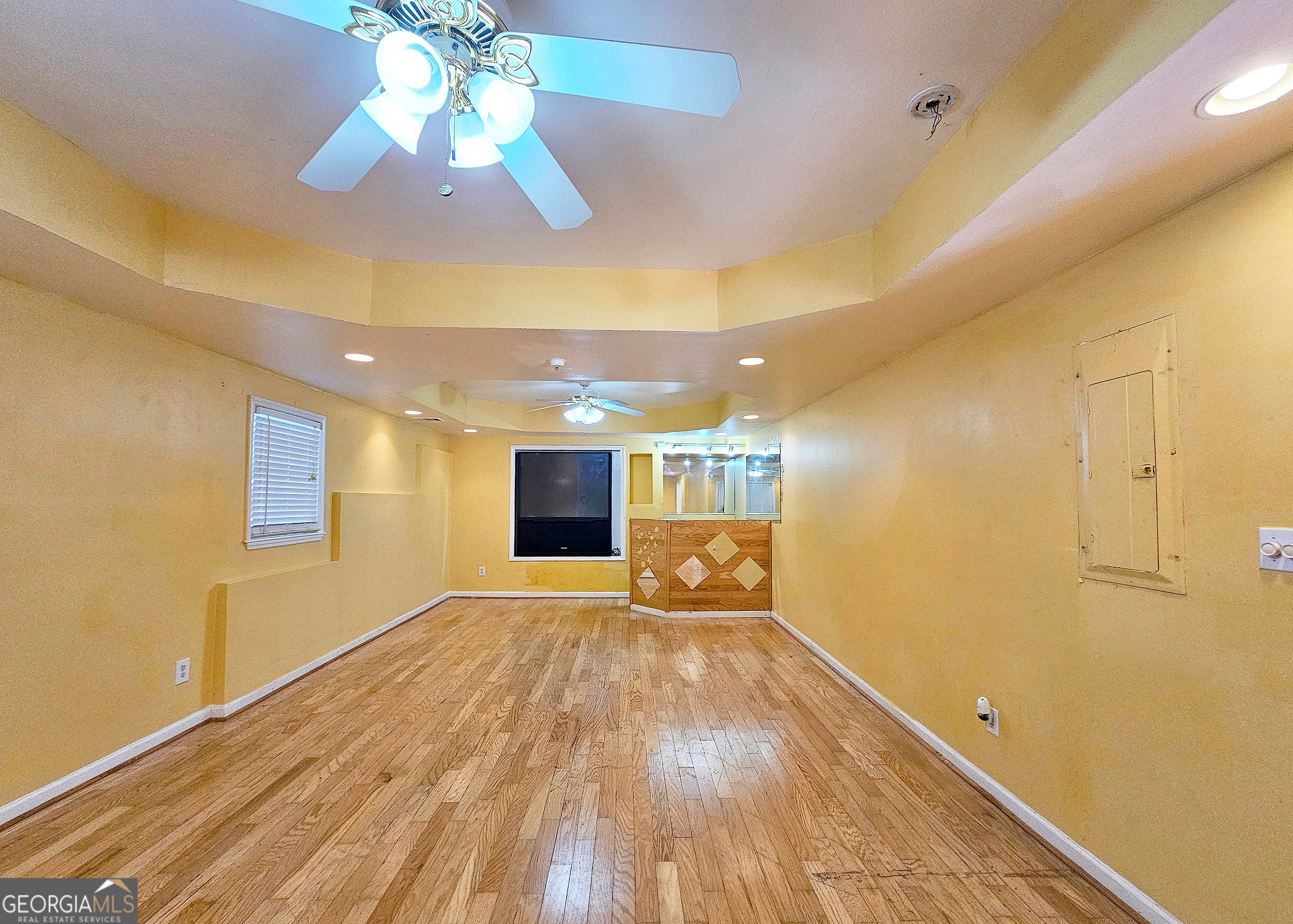 Stone Mountain, Georgia, 30087, United States, 5 Bedrooms Bedrooms, ,4 BathroomsBathrooms,Residential,For Sale,2006587