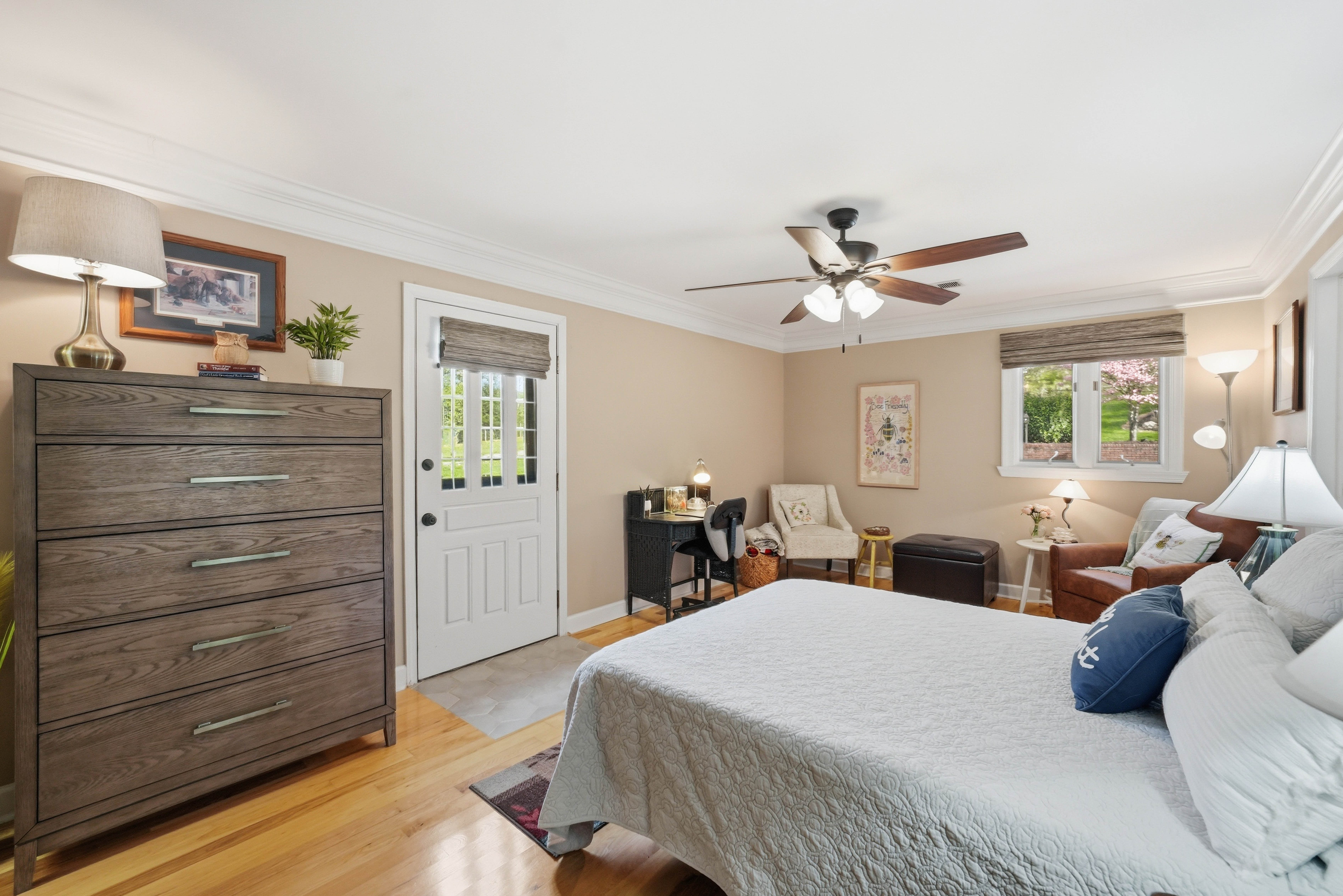  4953 Weaver Pike, Bluff City, TN 37618 - 物件實景