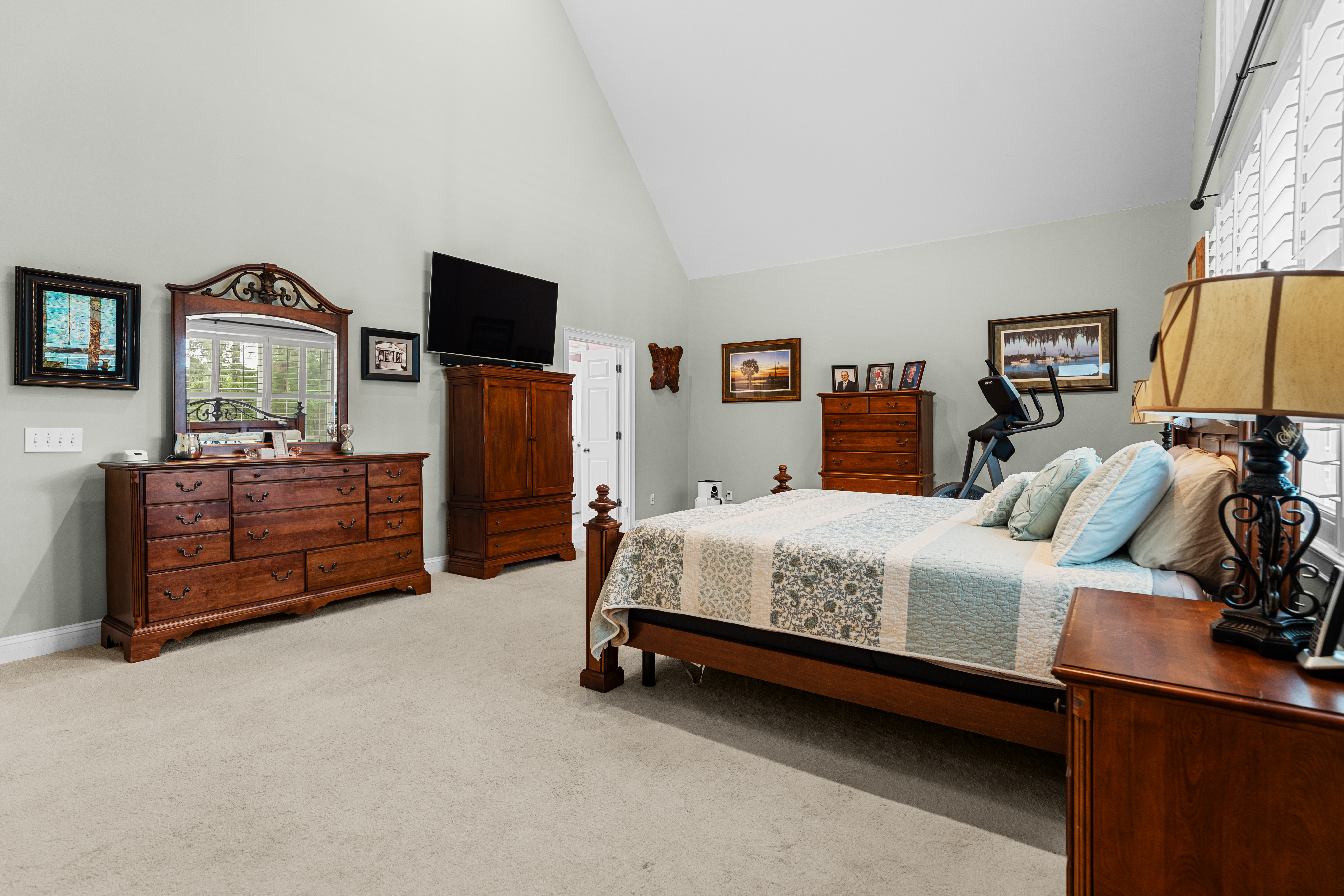Hartsville, South Carolina, 29550, United States, 4 Bedrooms Bedrooms, ,5 BathroomsBathrooms,Residential,For Sale,1892900