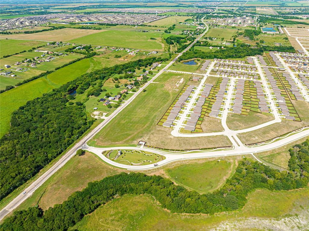 Josephine, Texas, 75164, United States, ,Land,For Sale,1903585