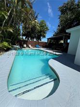 1829 NE 176 STREET, North Miami Beach, Florida, 33162, United States, 3 Bedrooms Bedrooms, ,3 BathroomsBathrooms,Residential,For Sale,1829 NE 176 STREET,1639470