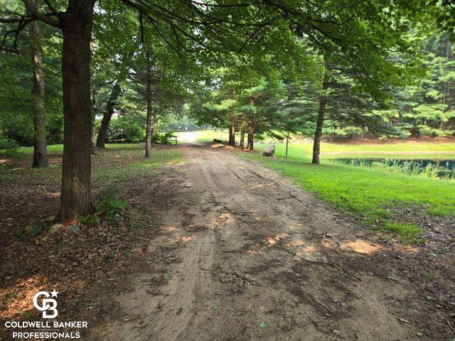 Emmett, Michigan, 48022, United States, 3 Bedrooms Bedrooms, ,1 BathroomBathrooms,Residential,For Sale,1927063