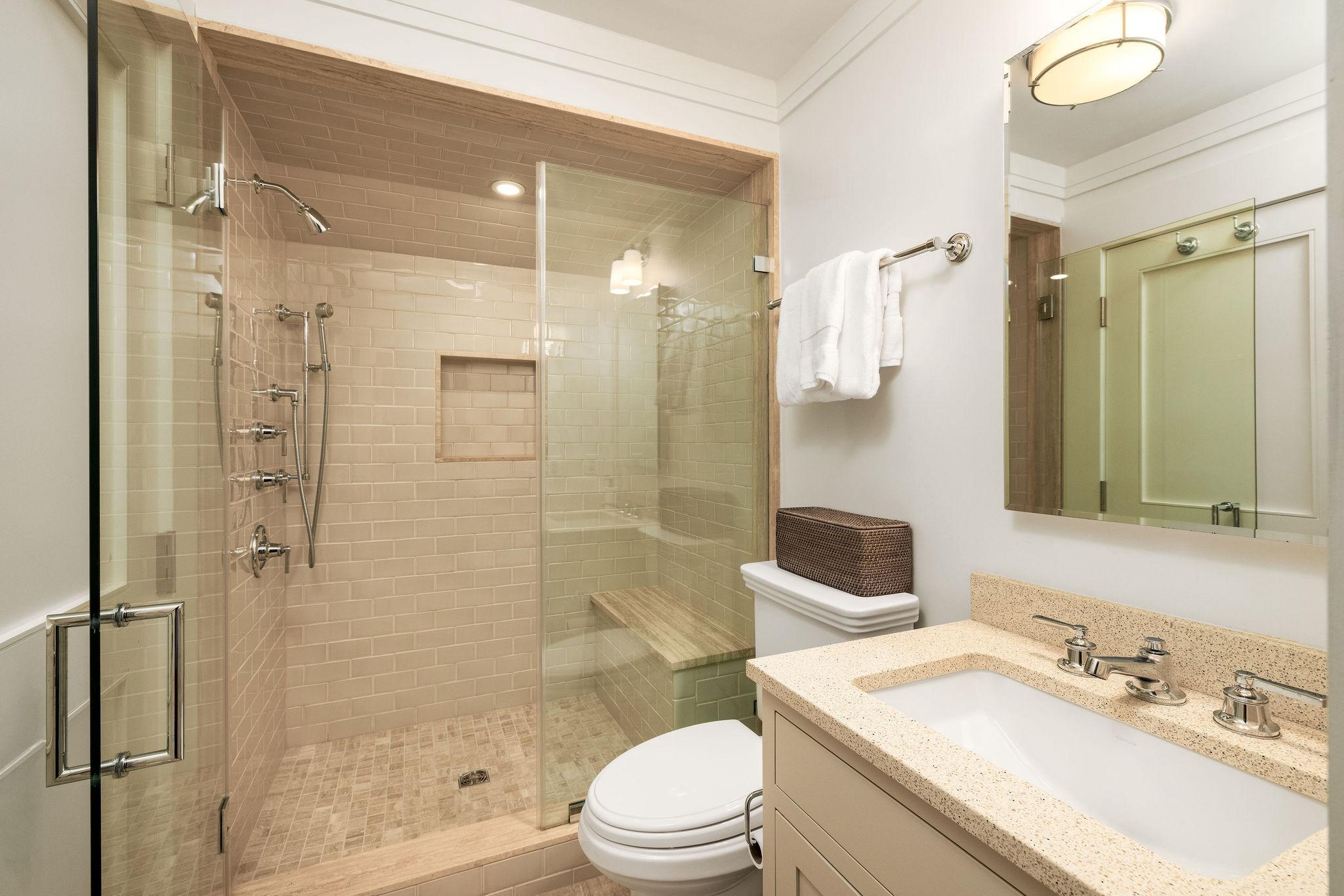  2155 Dunmore Lane NW, Washington, DC, 20007 - 物件實景