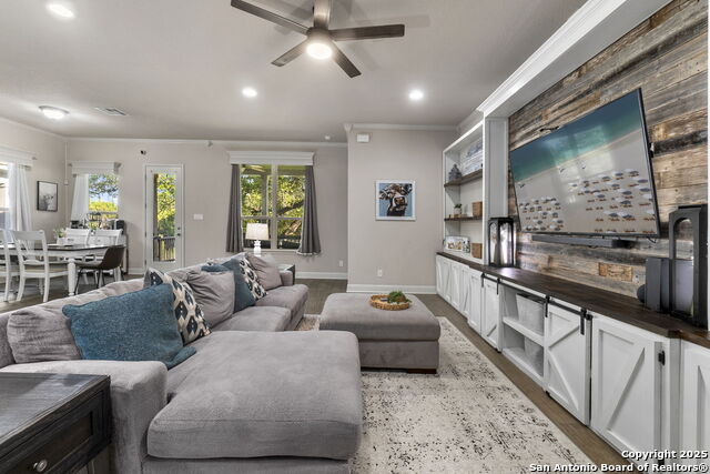 San Antonio, Texas, 78260, United States, 4 Bedrooms Bedrooms, ,3 BathroomsBathrooms,Residential,For Sale,2000931