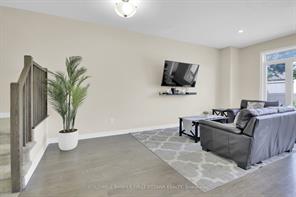 Barrhaven, Ontario, K2J 0J7, CA, 3 Bedrooms Bedrooms, ,3 BathroomsBathrooms,Residential,For Sale,1999835