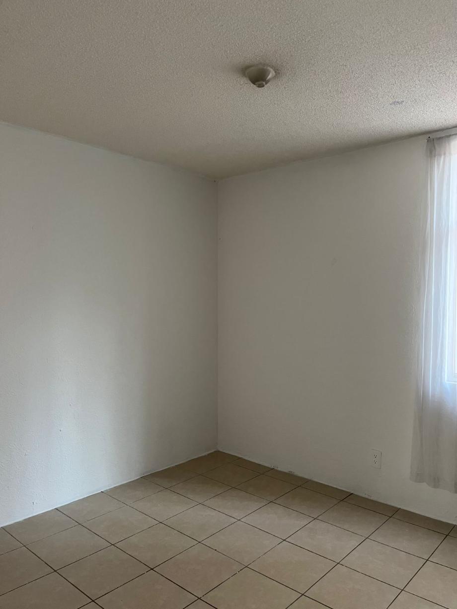 Azcapotzalco, Ciudad de México, 02300, Mexico, 3 Bedrooms Bedrooms, ,1 BathroomBathrooms,Residential,For Sale,1918550