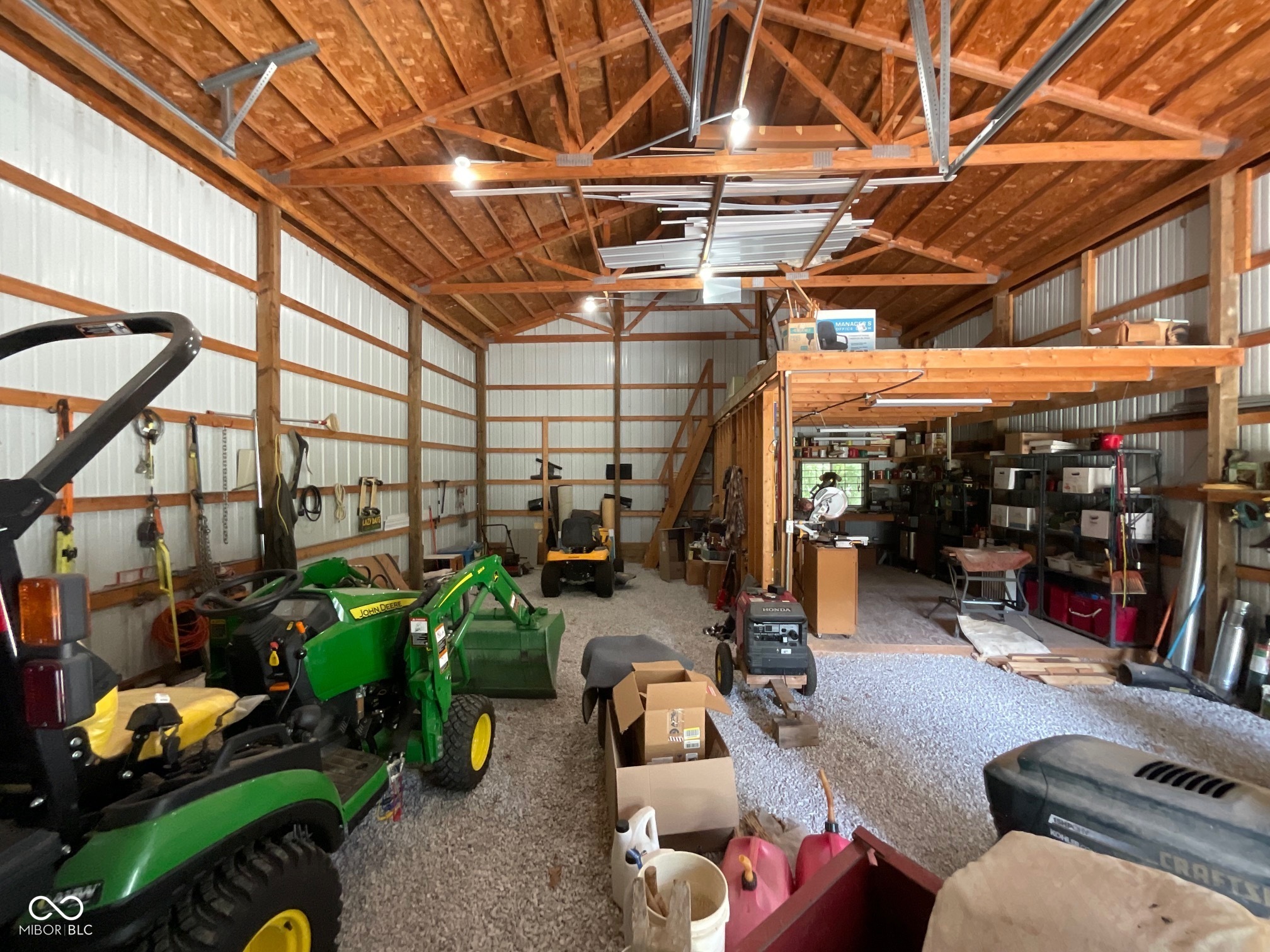 Rockville, Indiana, 47872, United States, 3 Bedrooms Bedrooms, ,3 BathroomsBathrooms,Residential,For Sale,1900634