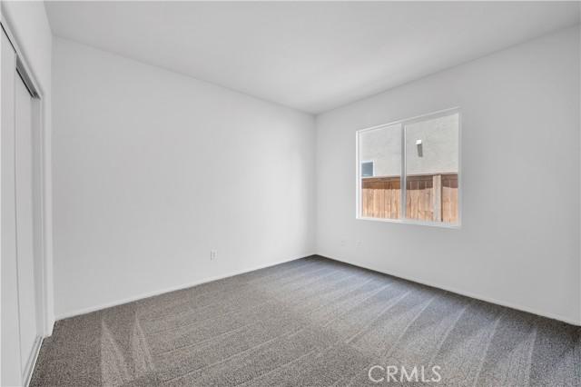 San Jacinto, California, 92583, United States, 5 Bedrooms Bedrooms, ,3 BathroomsBathrooms,Residential,For Sale,1890212