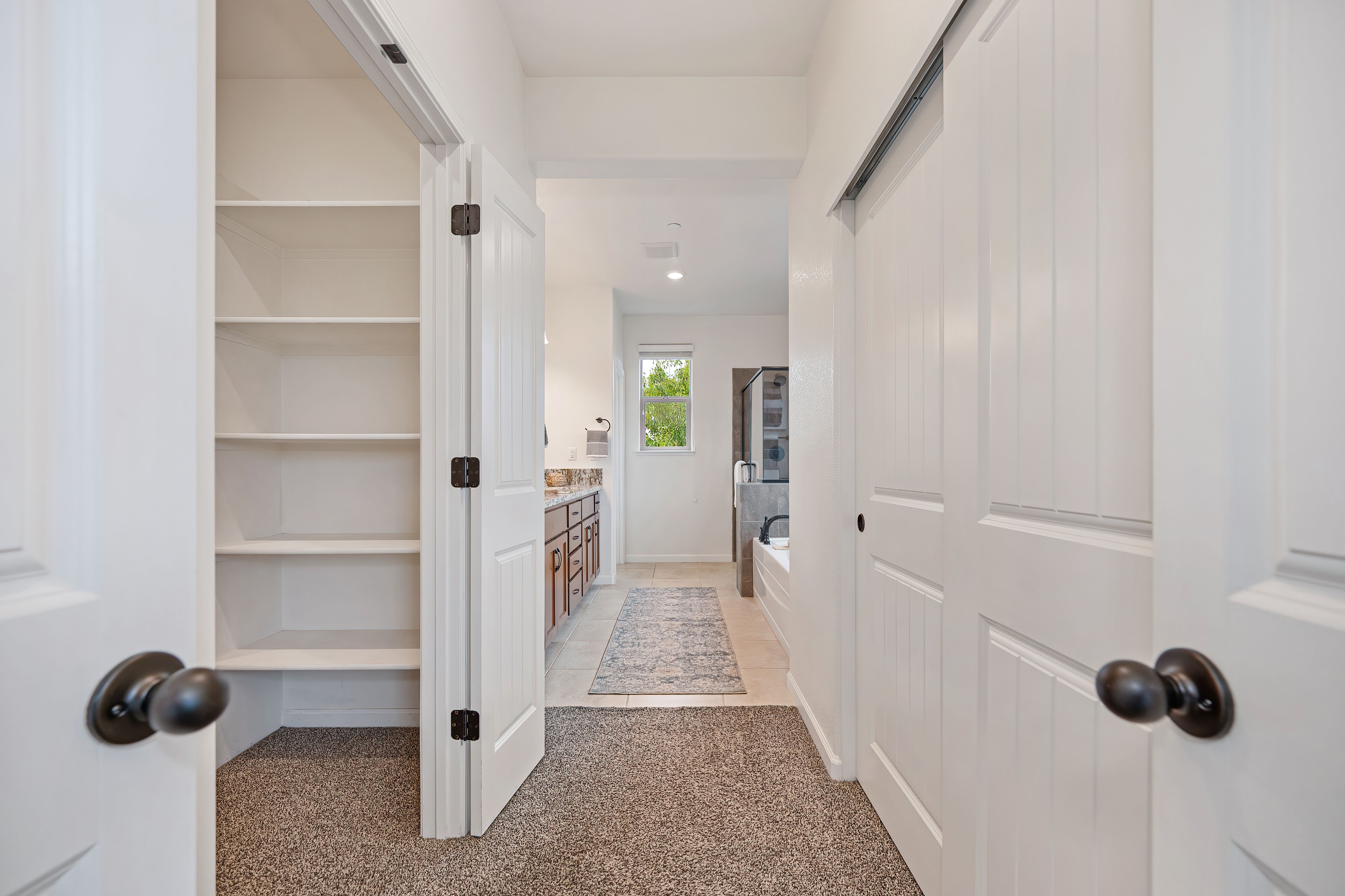  3809 Fenway Circle, Rocklin, CA 95677 - 物件實景