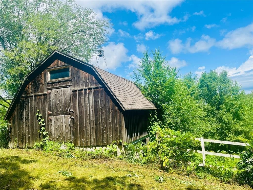 Saint Cloud, Minnesota, 56301, United States, 3 Bedrooms Bedrooms, ,1 BathroomBathrooms,Residential,For Sale,1984019