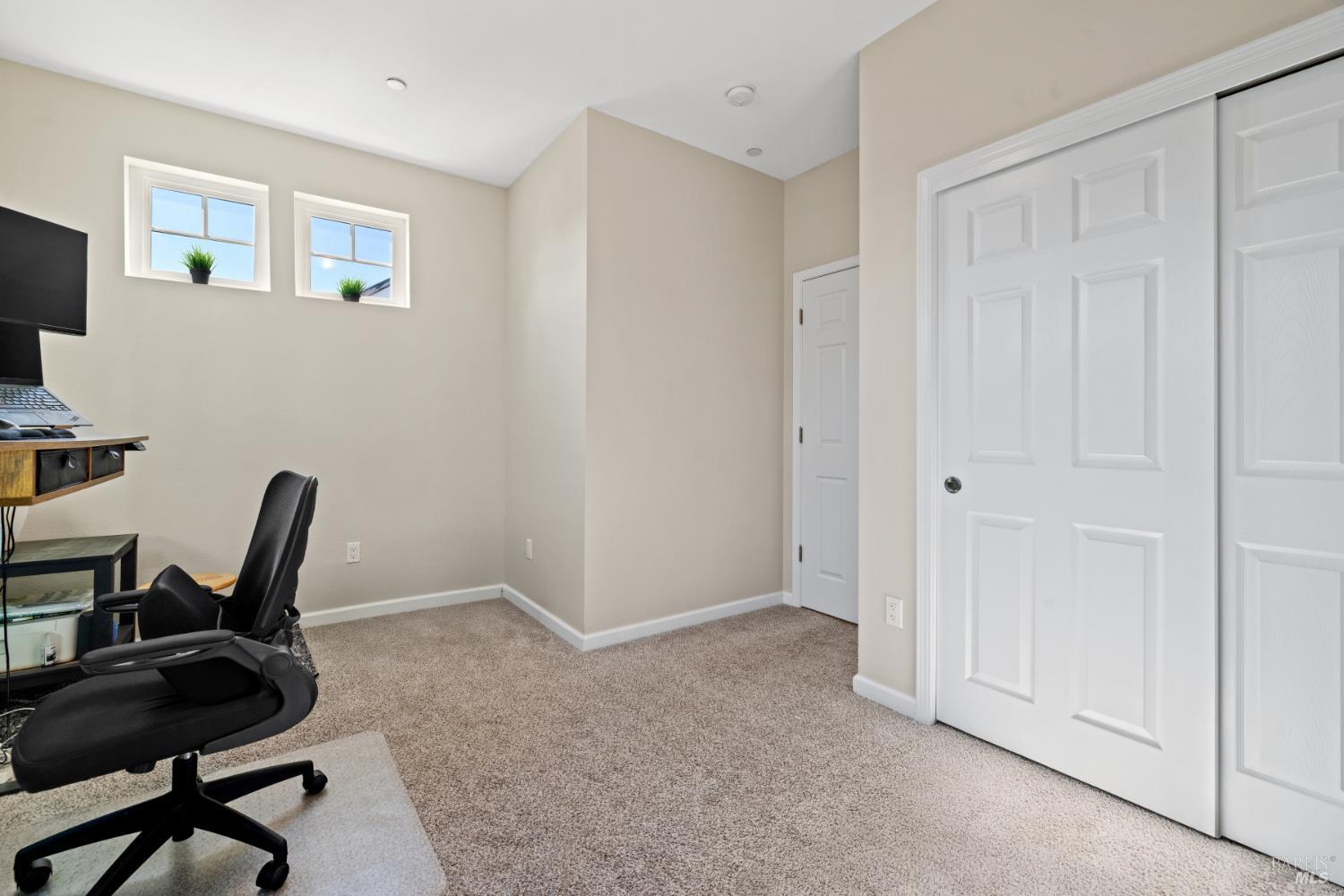 Santa Rosa, California, 95407, United States, 3 Bedrooms Bedrooms, ,3 BathroomsBathrooms,Residential,For Sale,1947152