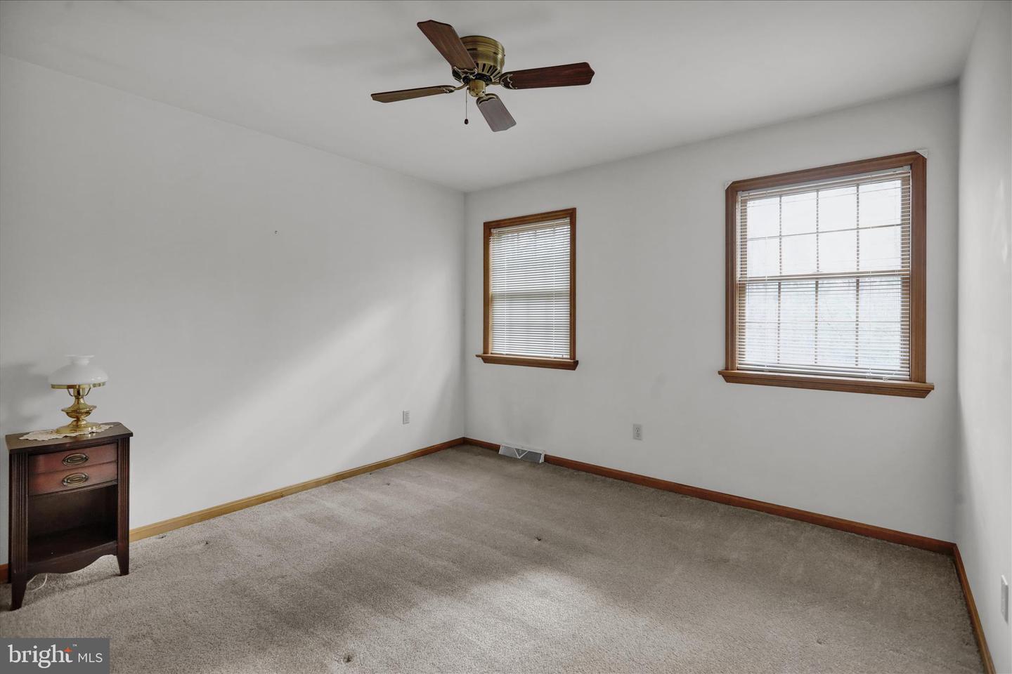 Lebanon, Pennsylvania, 17042, United States, 4 Bedrooms Bedrooms, ,3 BathroomsBathrooms,Residential,For Sale,1998150