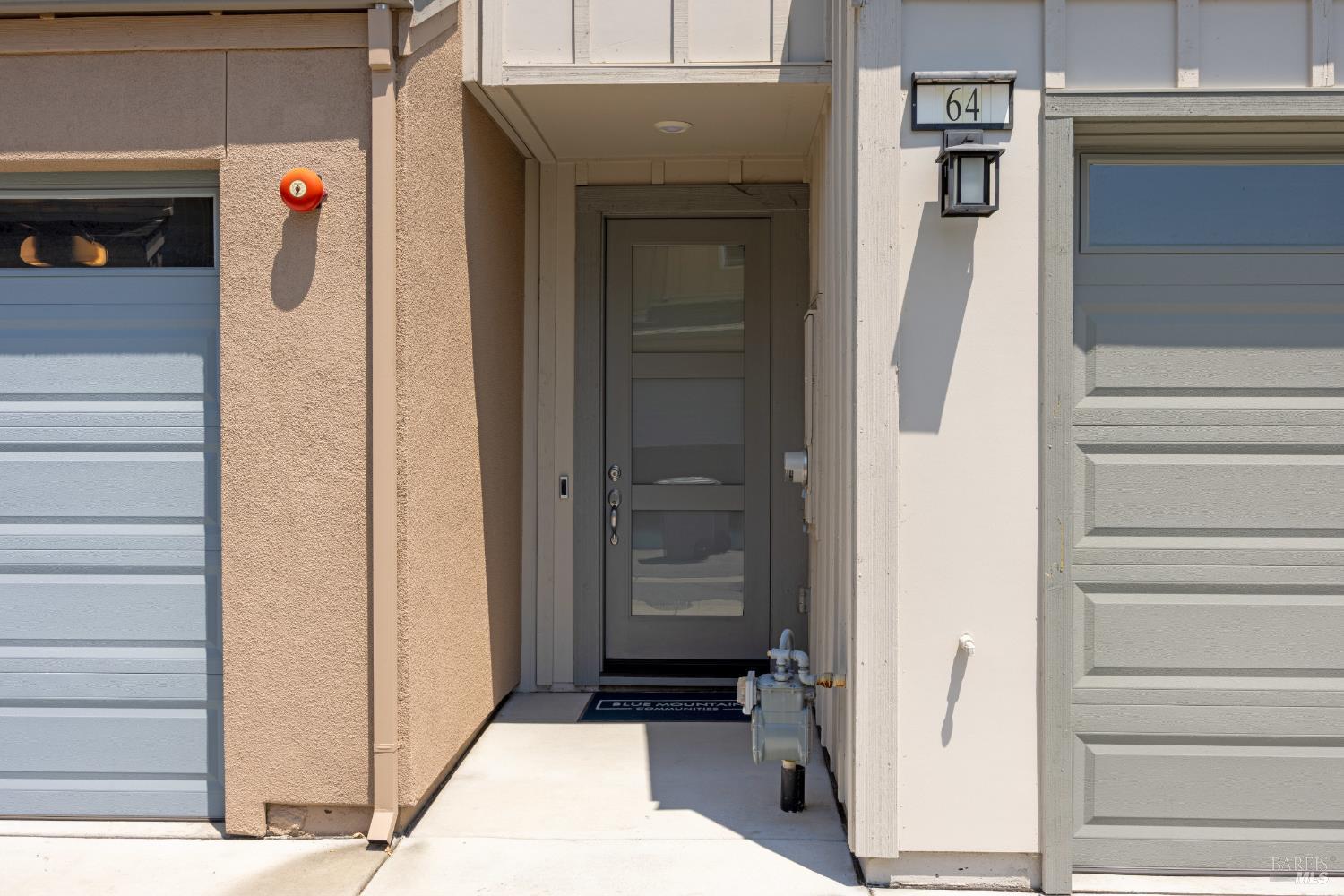 Santa Rosa, California, 95407, United States, 3 Bedrooms Bedrooms, ,3 BathroomsBathrooms,Residential,For Sale,1923071